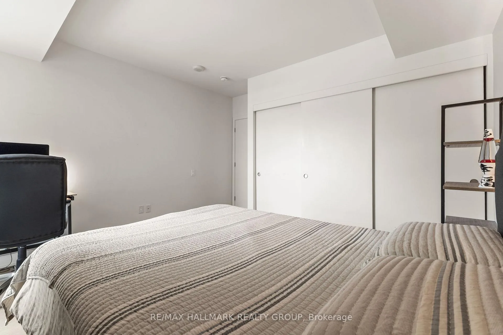 Photo 18 of Unit 418, 411 Mackay Street, Ottawa, Lindenlea — HOMEH