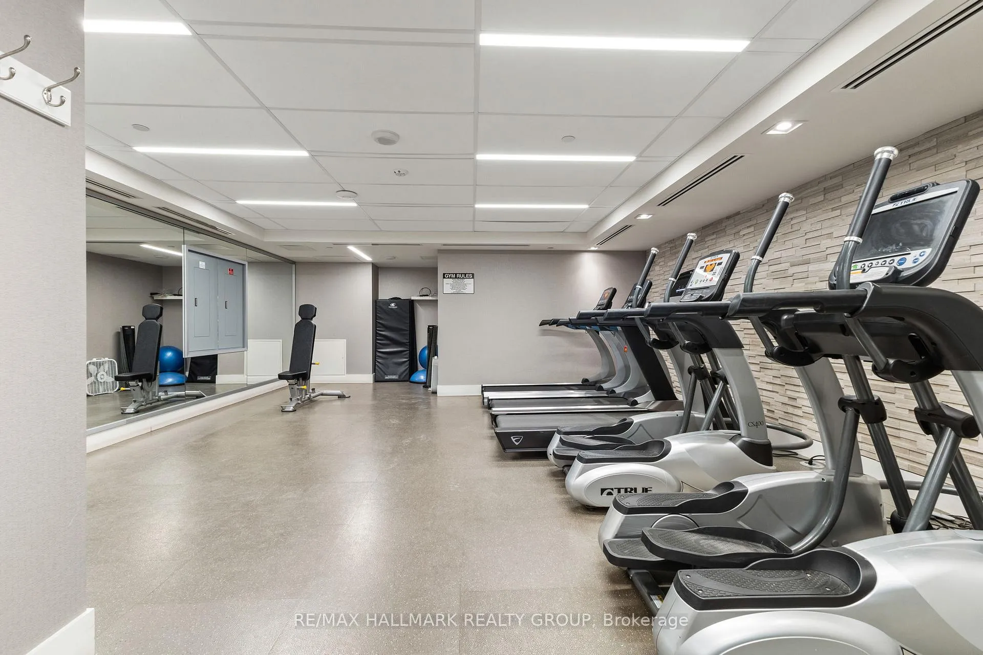Photo 23 of Unit 418, 411 Mackay Street, Ottawa, Lindenlea — HOMEH
