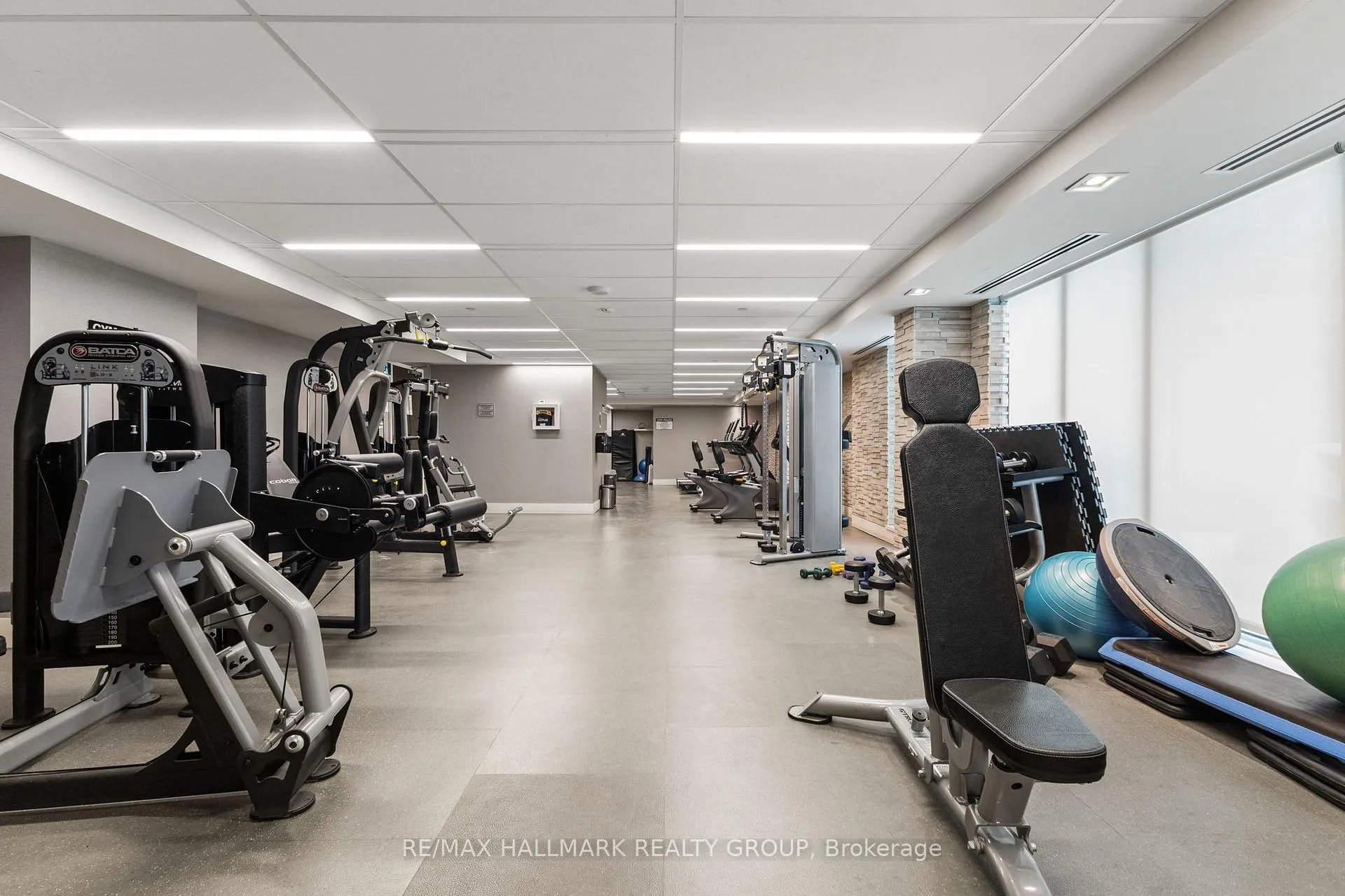 Photo 24 of Unit 418, 411 Mackay Street, Ottawa, Lindenlea — HOMEH