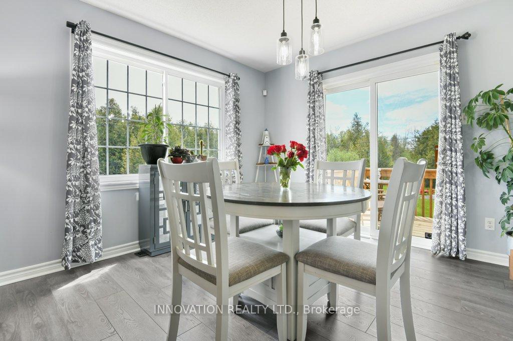 Photo 8 of 852 Ferguson Road, Beckwith, Beckwith Twp — HOMEH