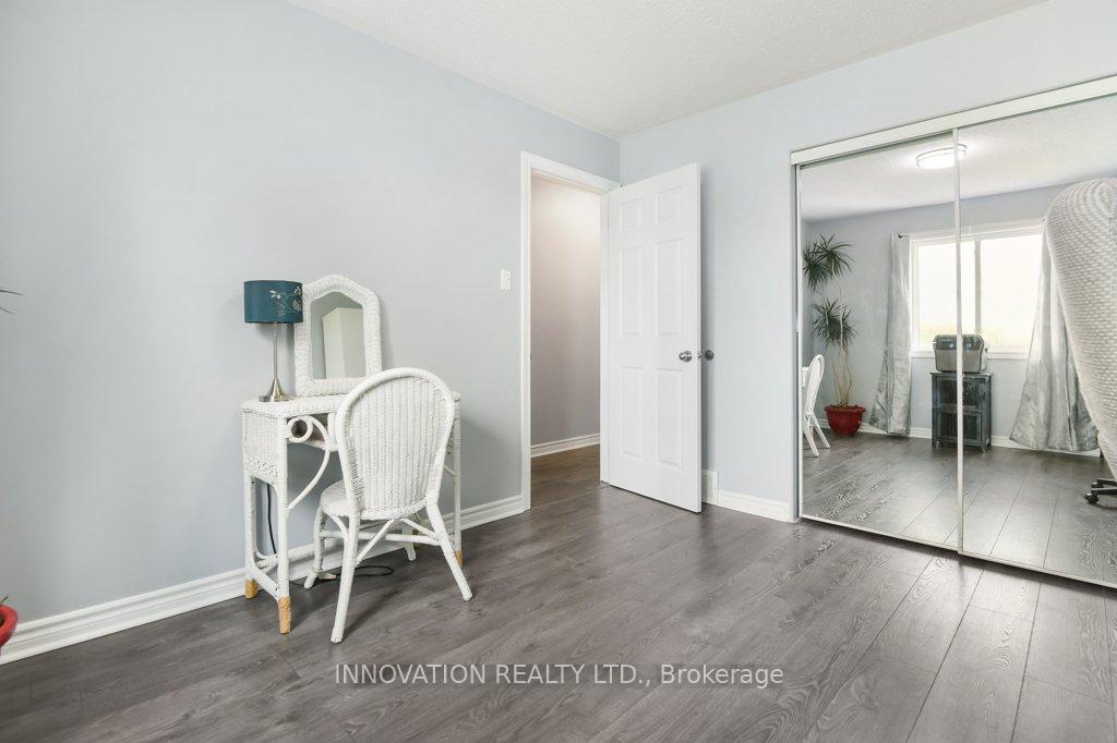 Photo 14 of 852 Ferguson Road, Beckwith, Beckwith Twp — HOMEH