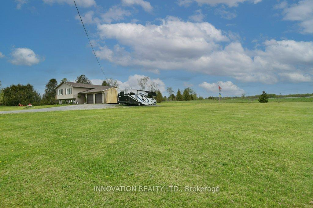 Photo 27 of 852 Ferguson Road, Beckwith, Beckwith Twp — HOMEH