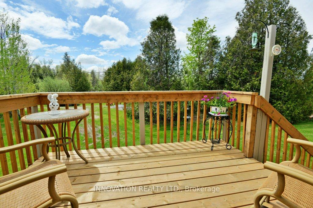 Photo 28 of 852 Ferguson Road, Beckwith, Beckwith Twp — HOMEH