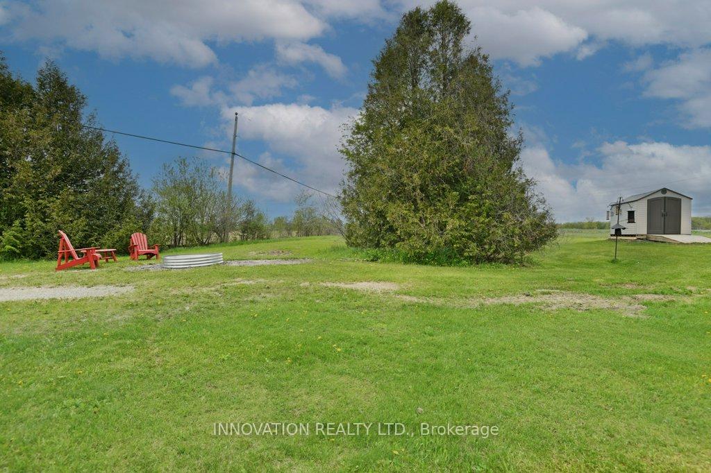Photo 31 of 852 Ferguson Road, Beckwith, Beckwith Twp — HOMEH