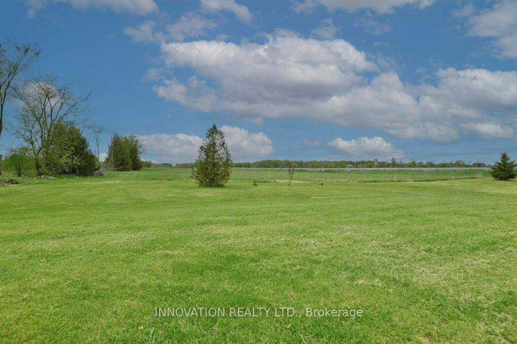 Photo 33 of 852 Ferguson Road, Beckwith, Beckwith Twp — HOMEH