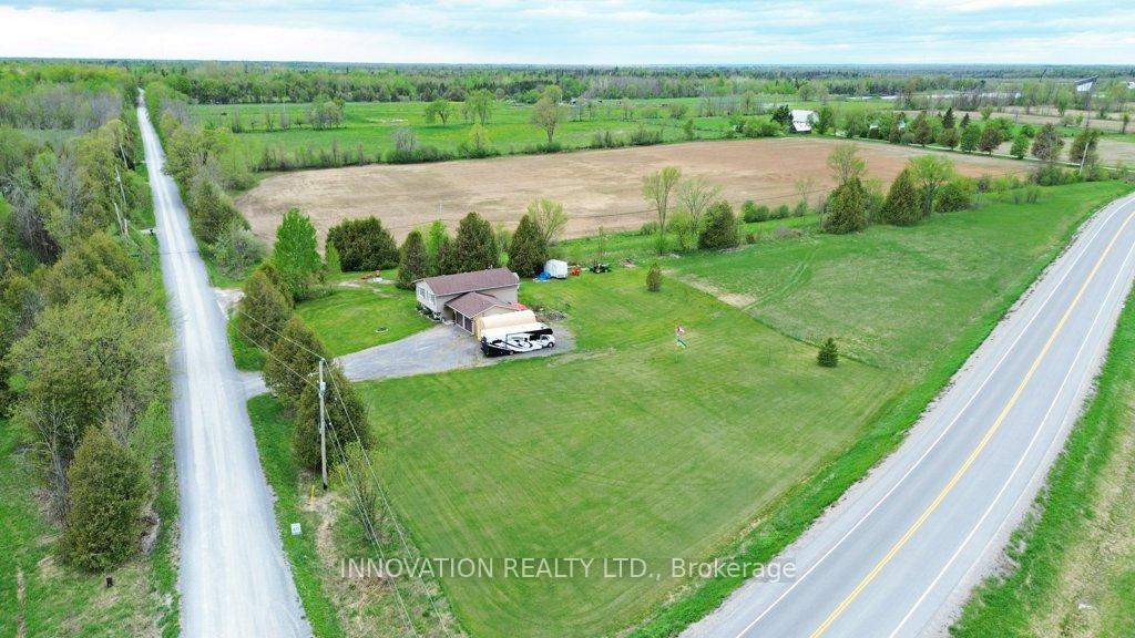 Photo 35 of 852 Ferguson Road, Beckwith, Beckwith Twp — HOMEH