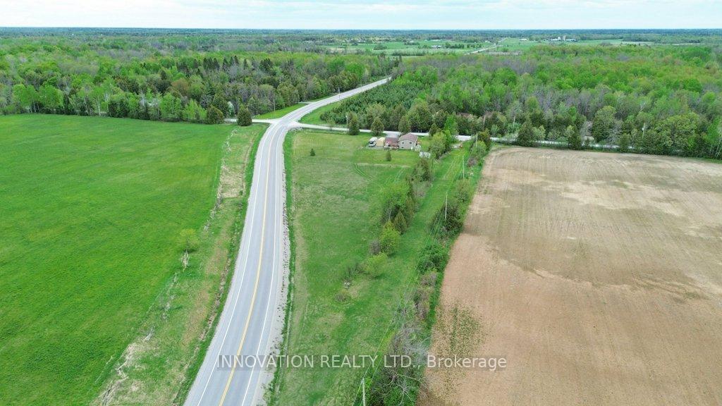 Photo 38 of 852 Ferguson Road, Beckwith, Beckwith Twp — HOMEH