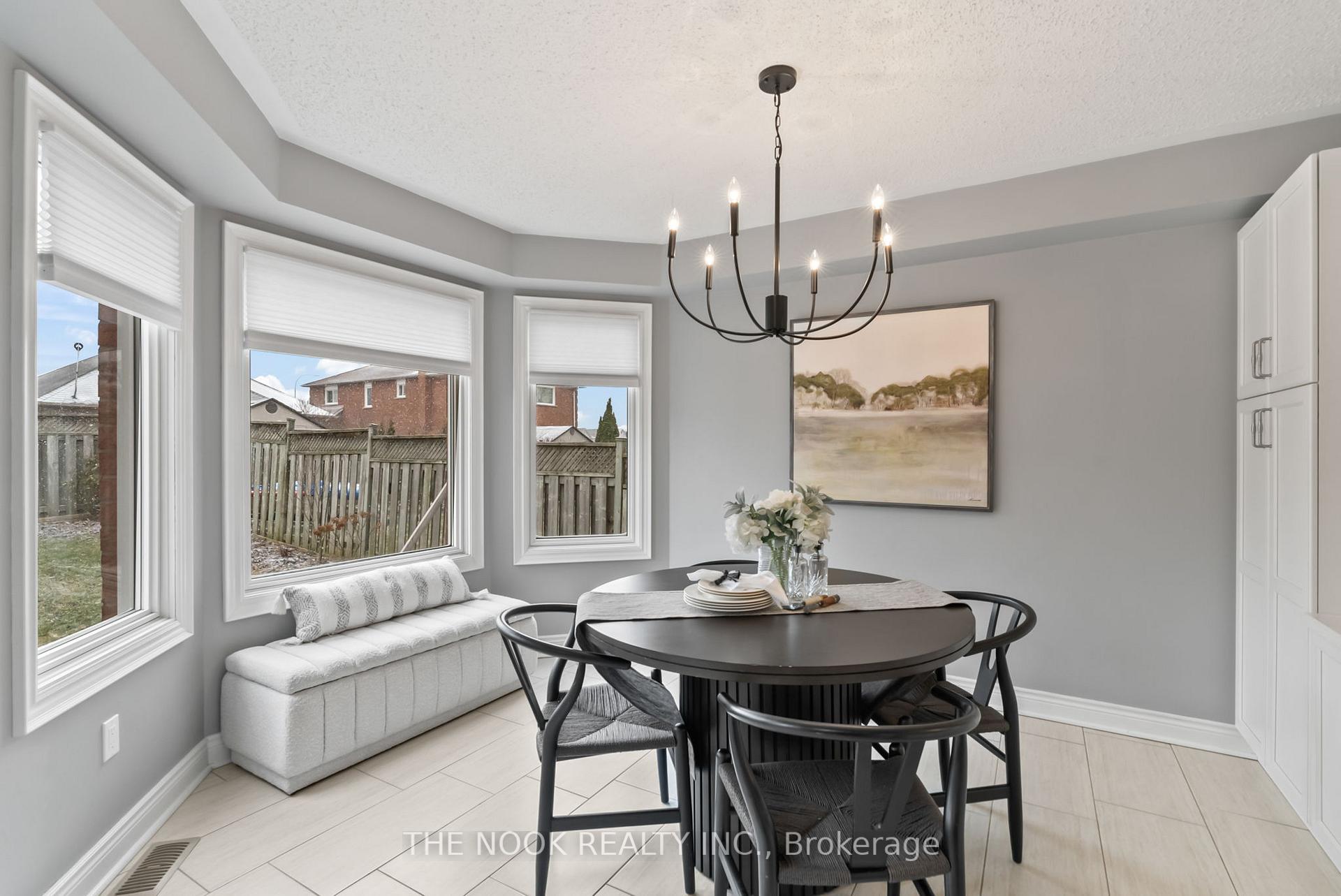 Photo 14 of 33 Old Colony Drive, Whitby, Pringle Creek — HOMEH