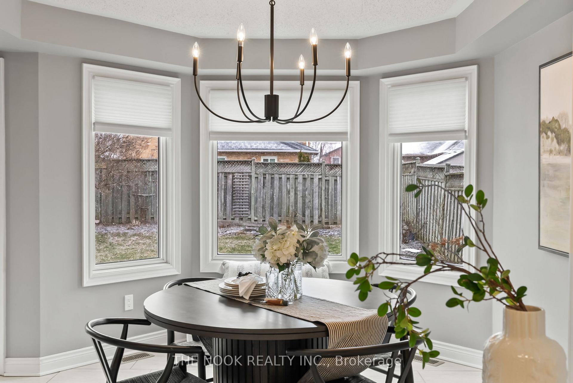 Photo 15 of 33 Old Colony Drive, Whitby, Pringle Creek — HOMEH