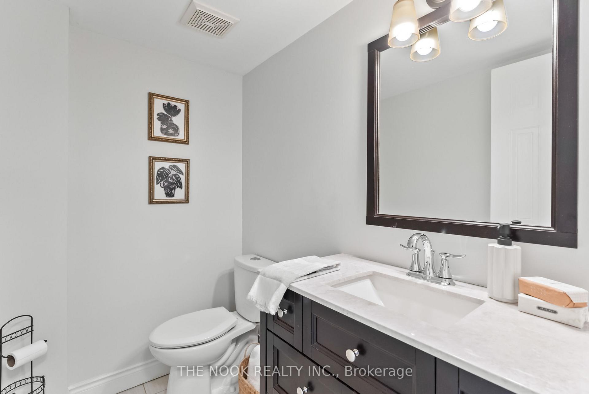 Photo 20 of 33 Old Colony Drive, Whitby, Pringle Creek — HOMEH