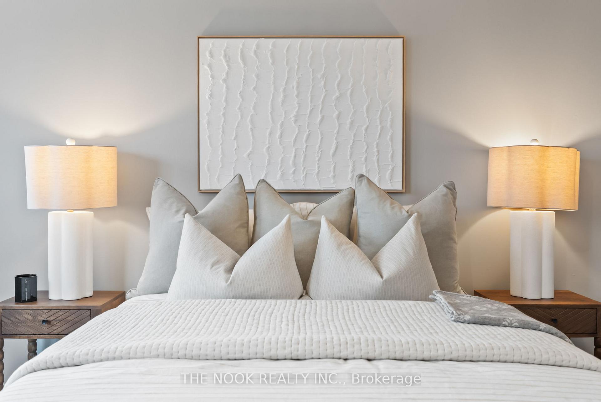 Photo 23 of 33 Old Colony Drive, Whitby, Pringle Creek — HOMEH