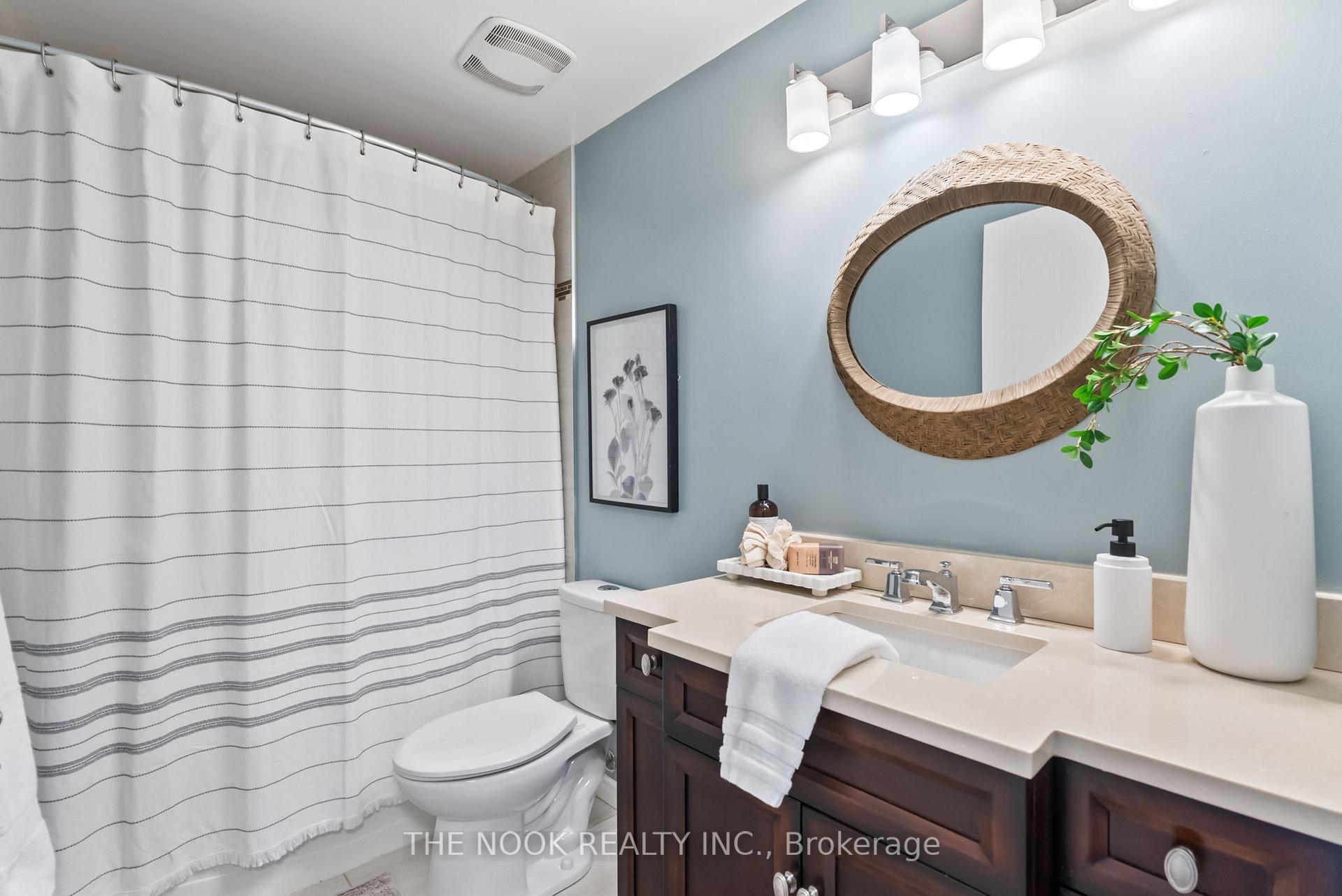 Photo 35 of 33 Old Colony Drive, Whitby, Pringle Creek — HOMEH