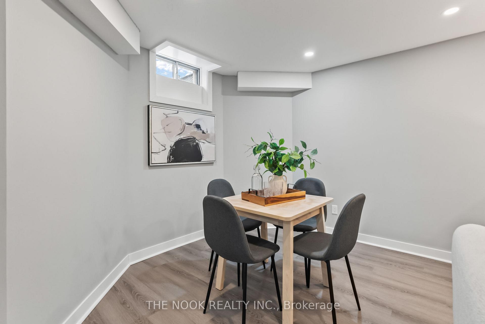 Photo 39 of 33 Old Colony Drive, Whitby, Pringle Creek — HOMEH