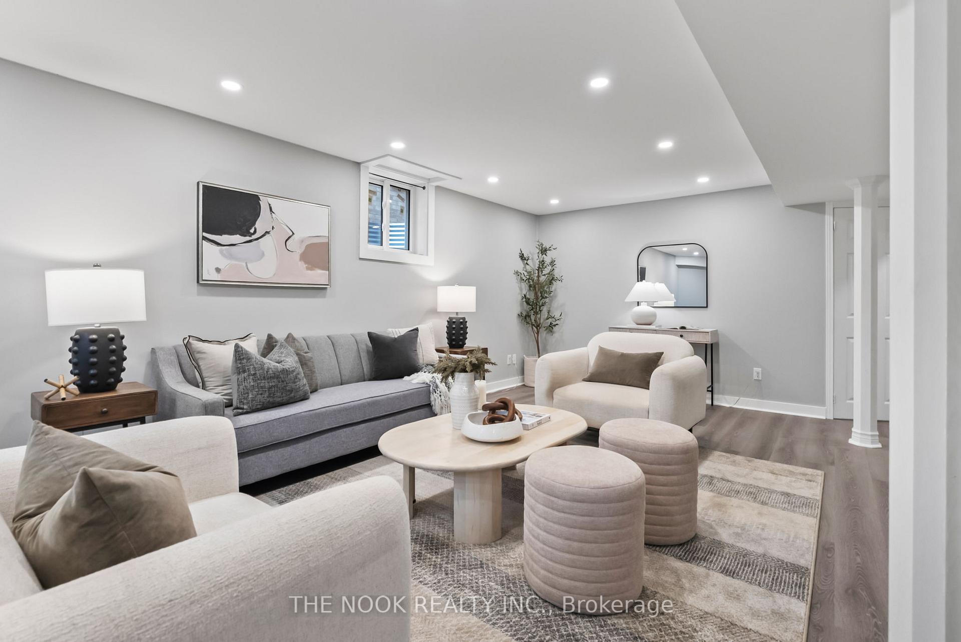 Photo 40 of 33 Old Colony Drive, Whitby, Pringle Creek — HOMEH