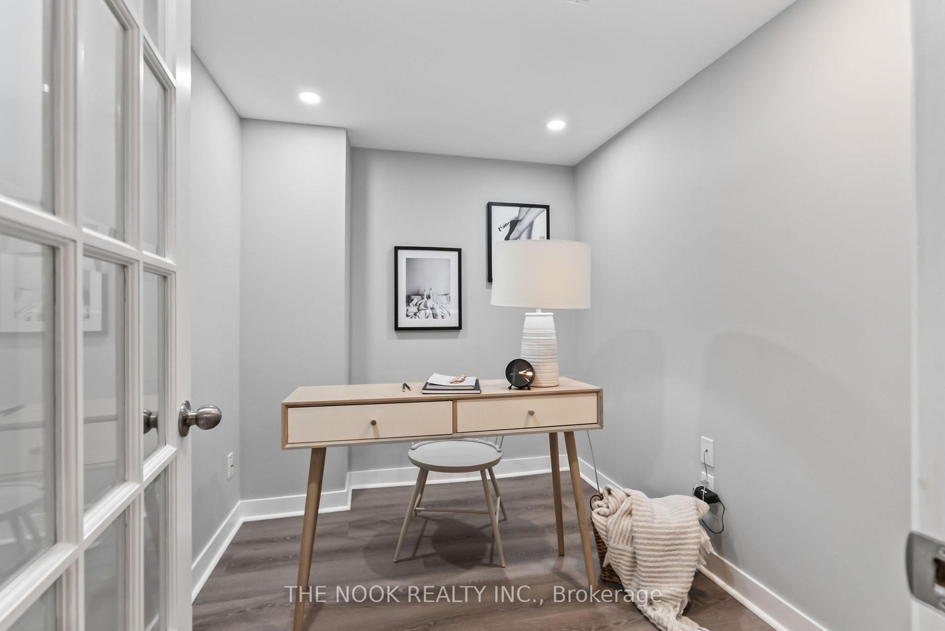 Photo 42 of 33 Old Colony Drive, Whitby, Pringle Creek — HOMEH