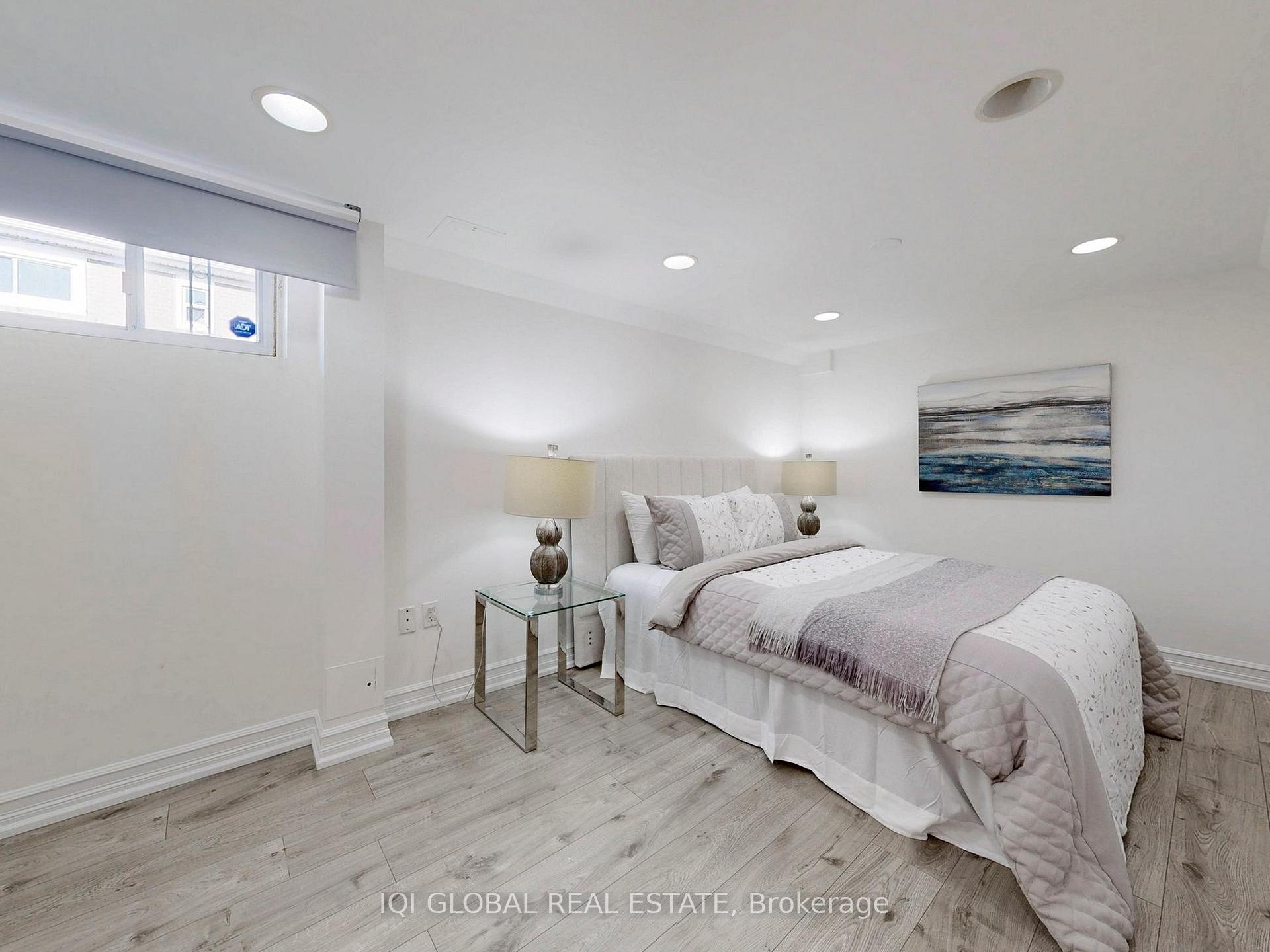 Photo 17 of 12 Billingsgate Crescent, Ajax, South East — HOMEH