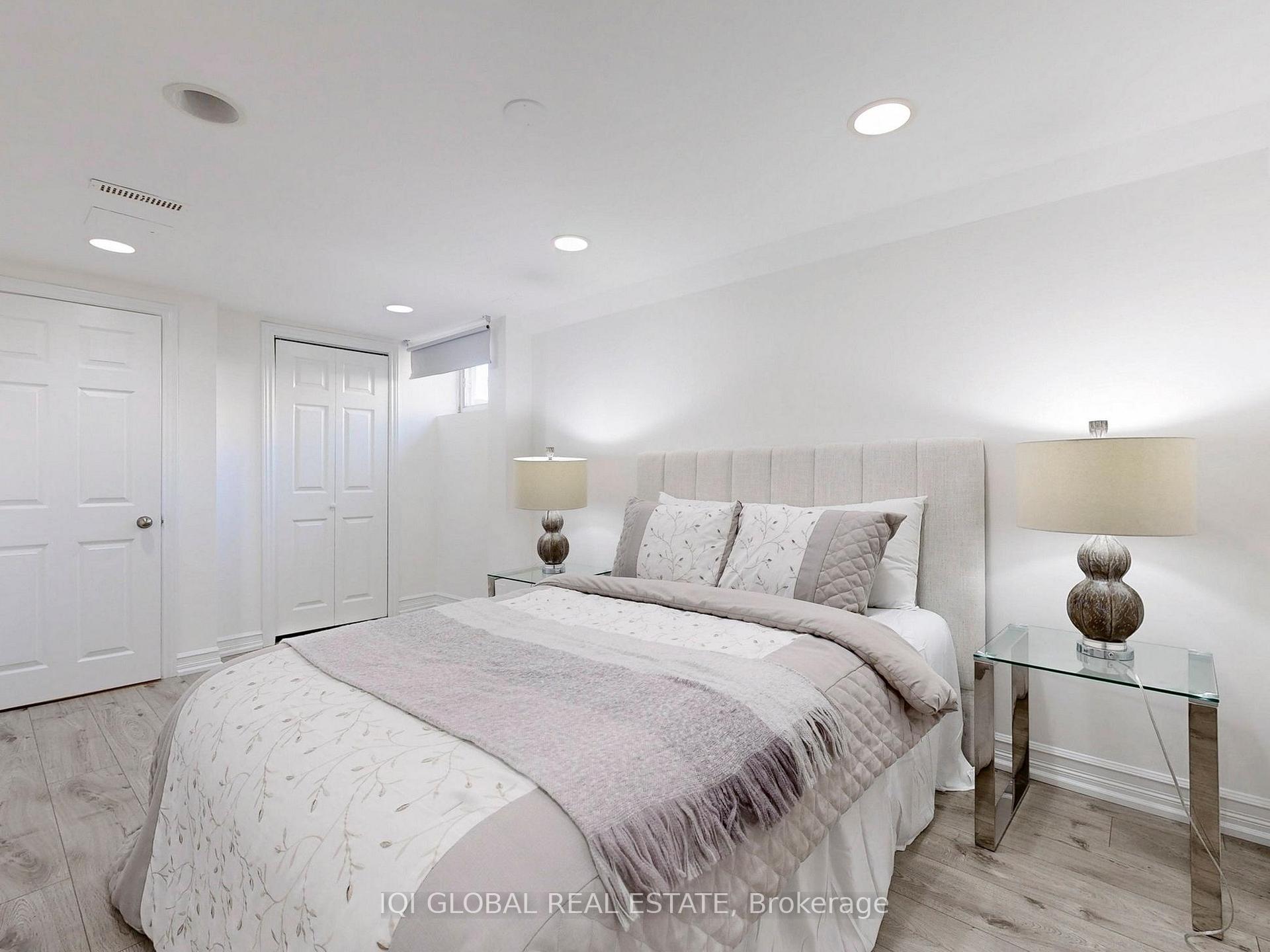 Photo 18 of 12 Billingsgate Crescent, Ajax, South East — HOMEH