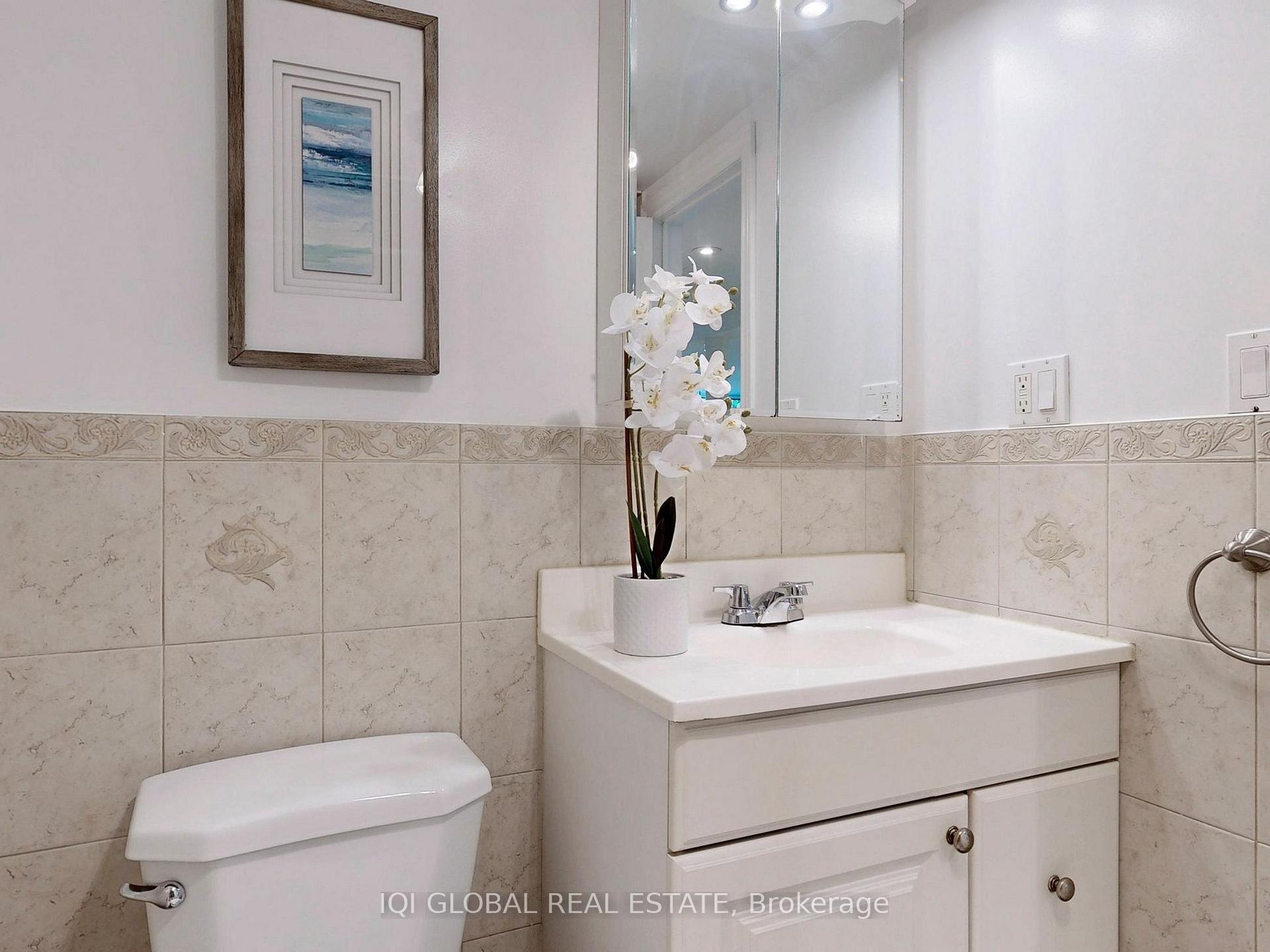 Photo 20 of 12 Billingsgate Crescent, Ajax, South East — HOMEH
