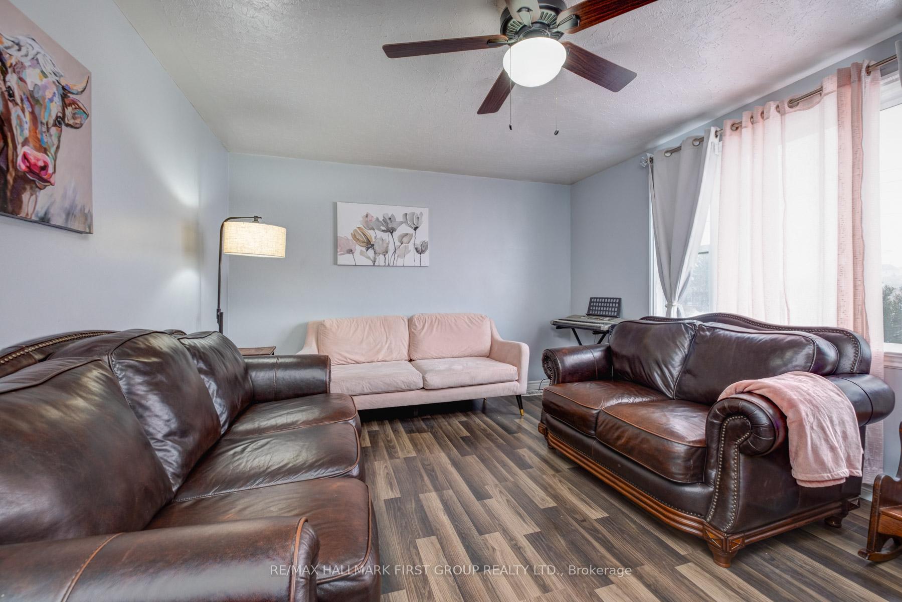 Photo 6 of 294 Wolfe Street, Oshawa, Lakeview — HOMEH