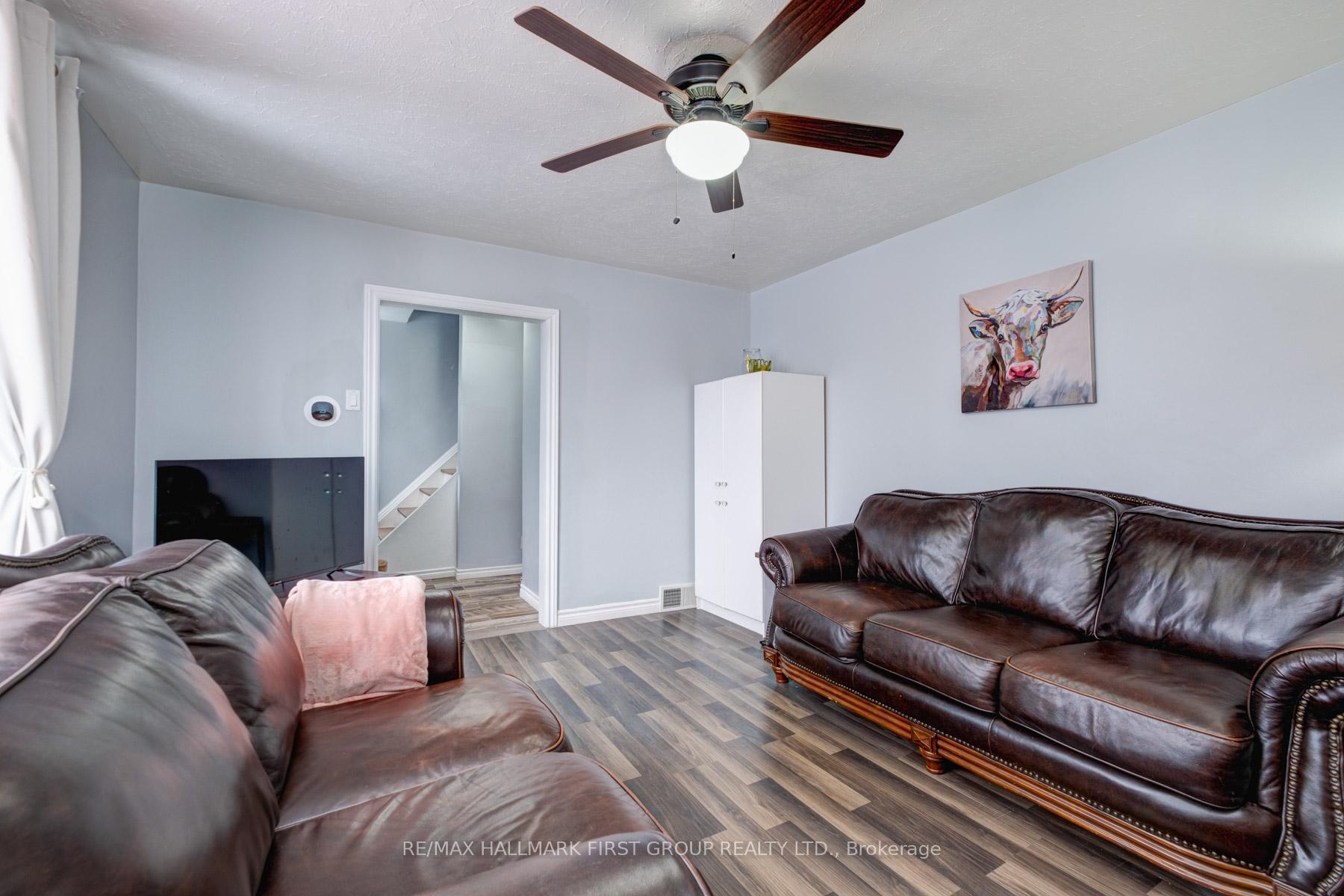 Photo 7 of 294 Wolfe Street, Oshawa, Lakeview — HOMEH
