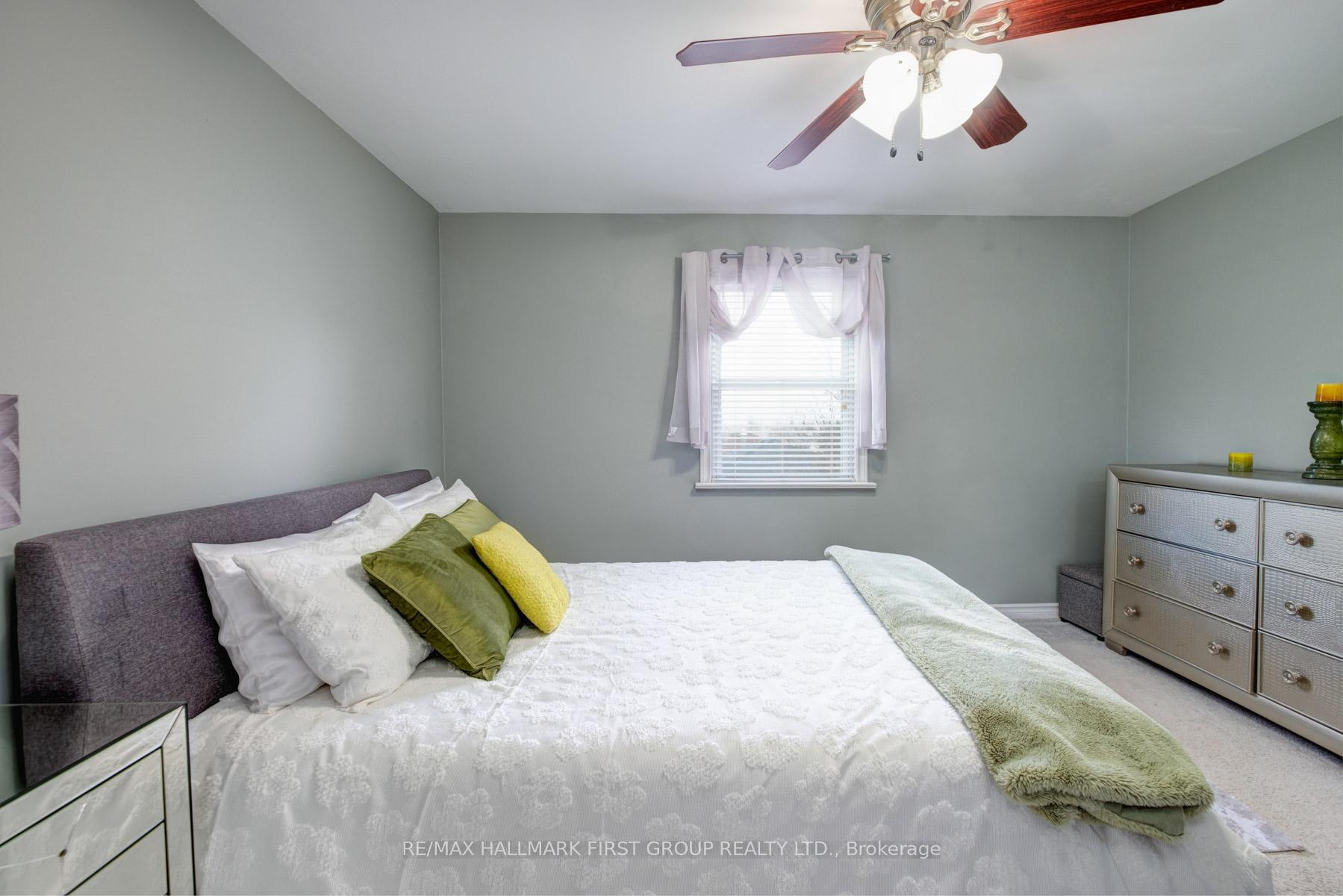Photo 9 of 294 Wolfe Street, Oshawa, Lakeview — HOMEH