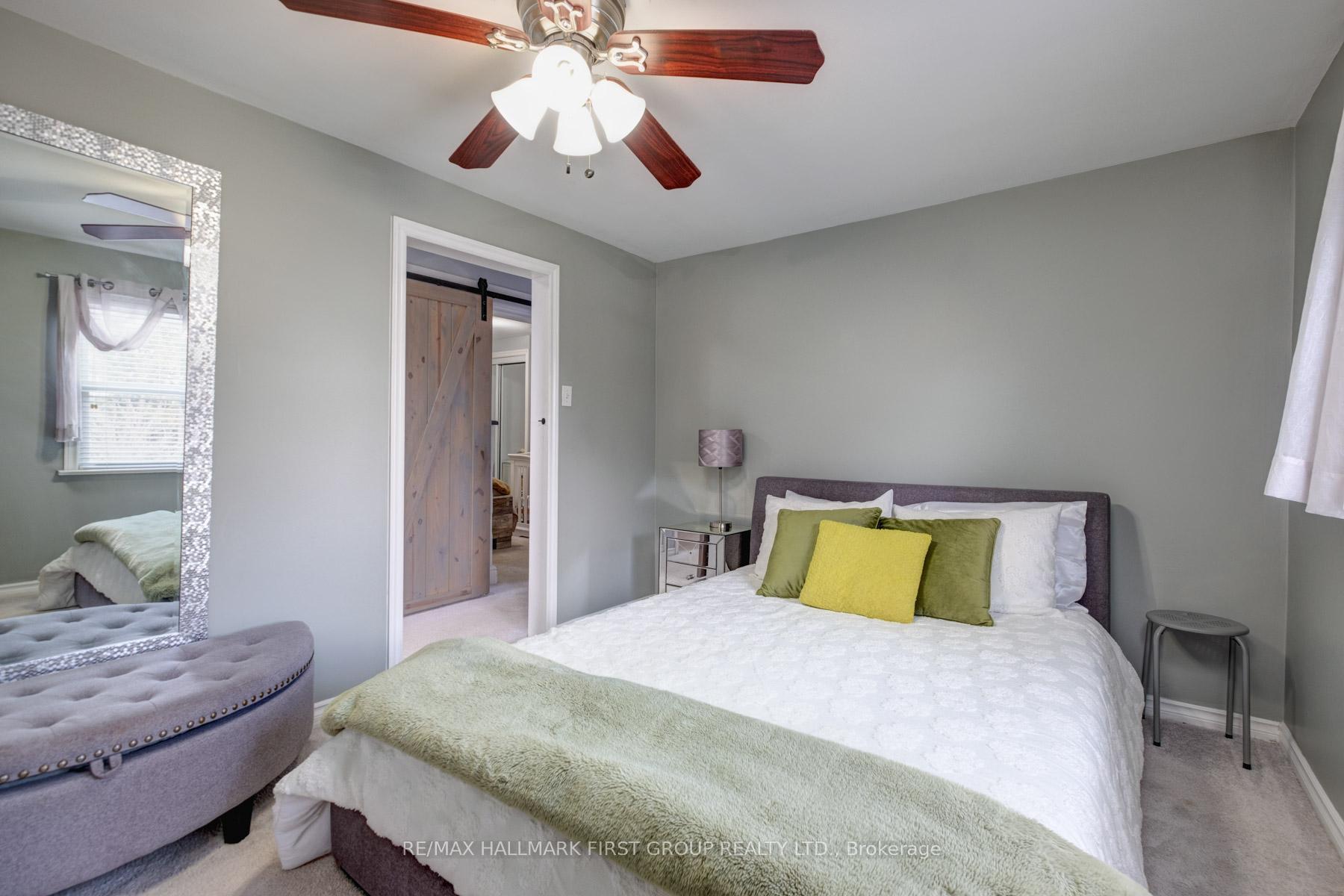 Photo 10 of 294 Wolfe Street, Oshawa, Lakeview — HOMEH