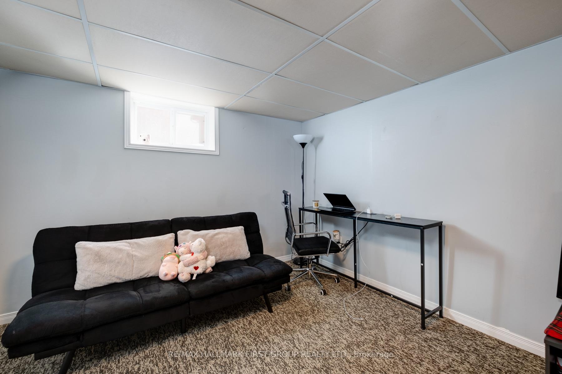 Photo 18 of 294 Wolfe Street, Oshawa, Lakeview — HOMEH