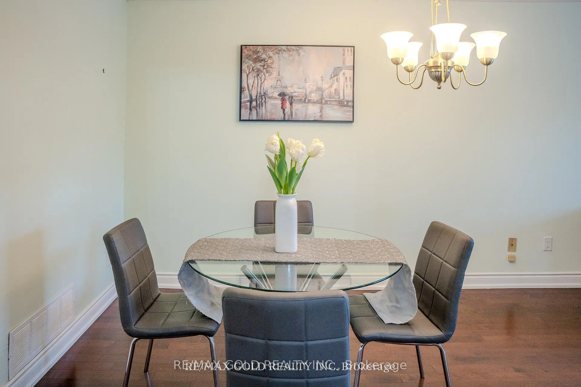 Photo 6 of 80 Ivybridge Drive, Brampton, Madoc — HOMEH