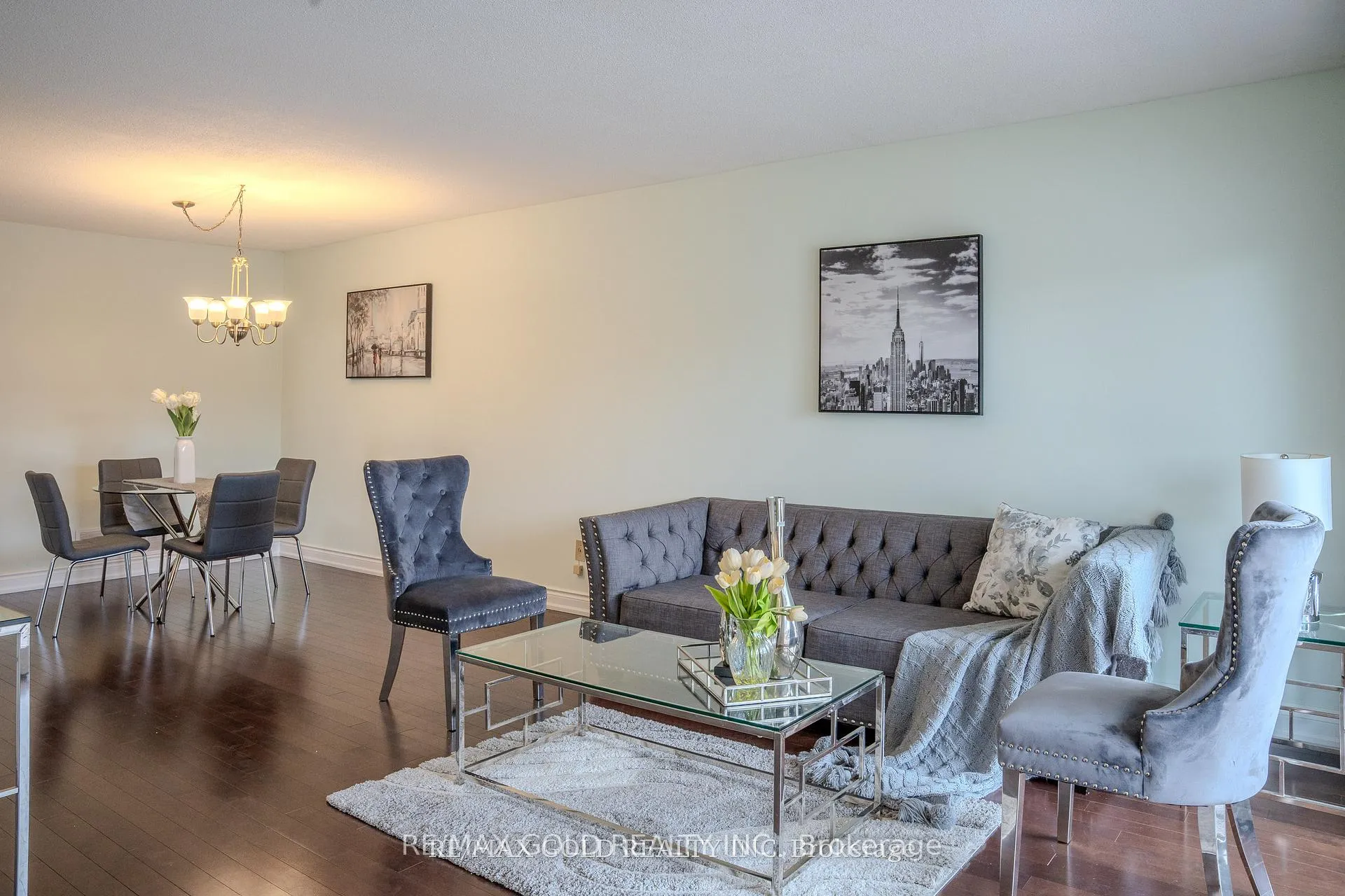 Photo 10 of 80 Ivybridge Drive, Brampton, Madoc — HOMEH