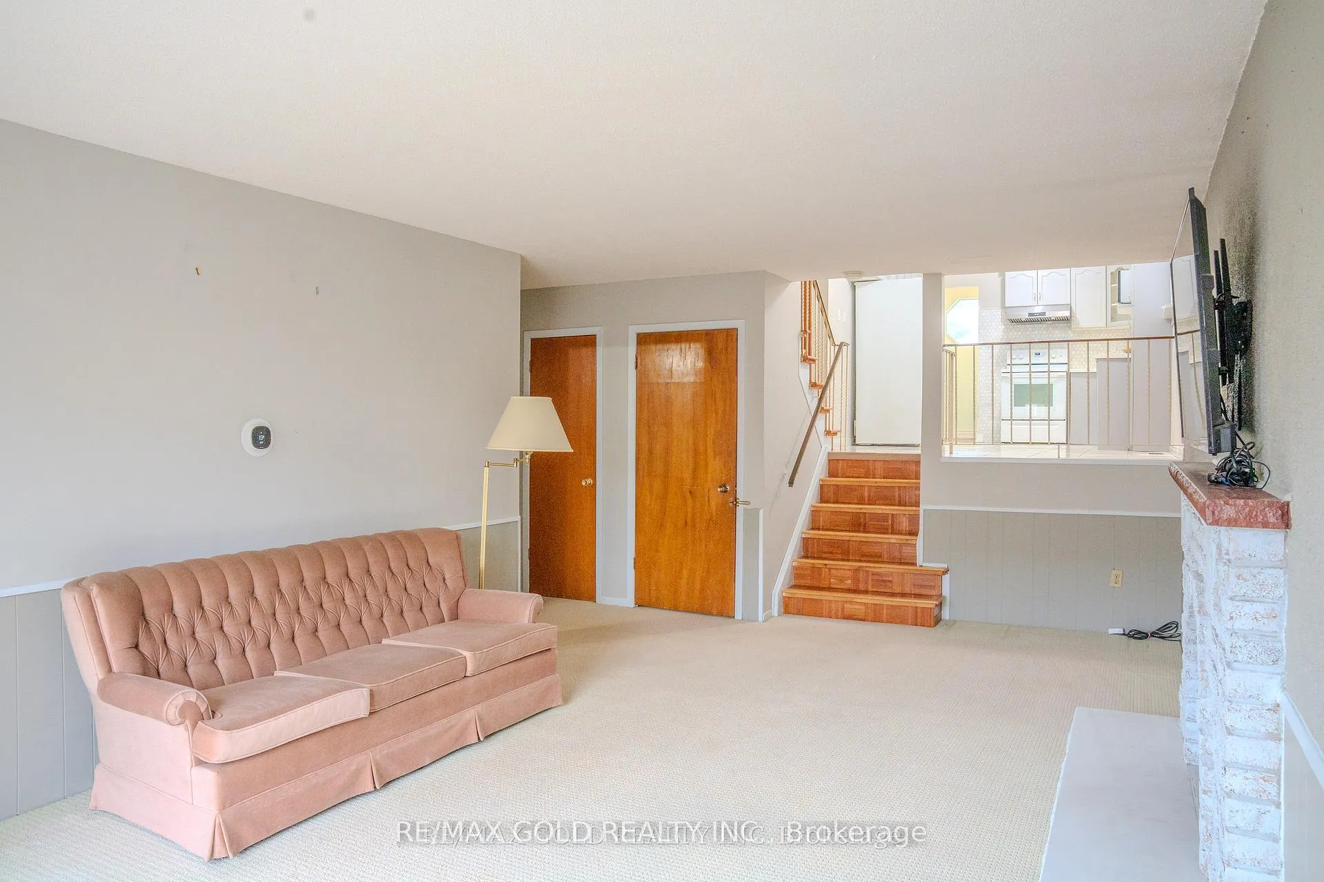 Photo 16 of 80 Ivybridge Drive, Brampton, Madoc — HOMEH