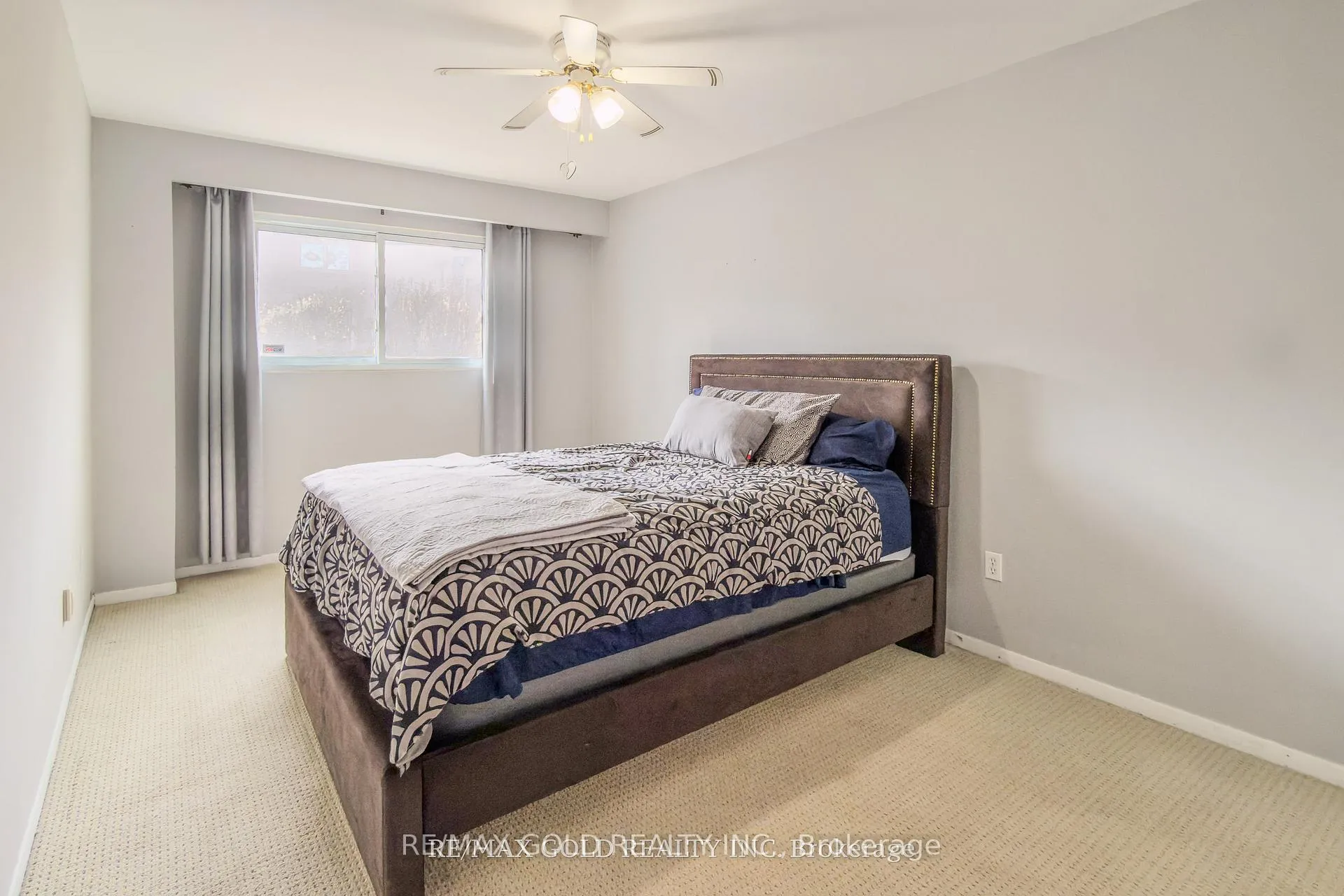 Photo 19 of 80 Ivybridge Drive, Brampton, Madoc — HOMEH