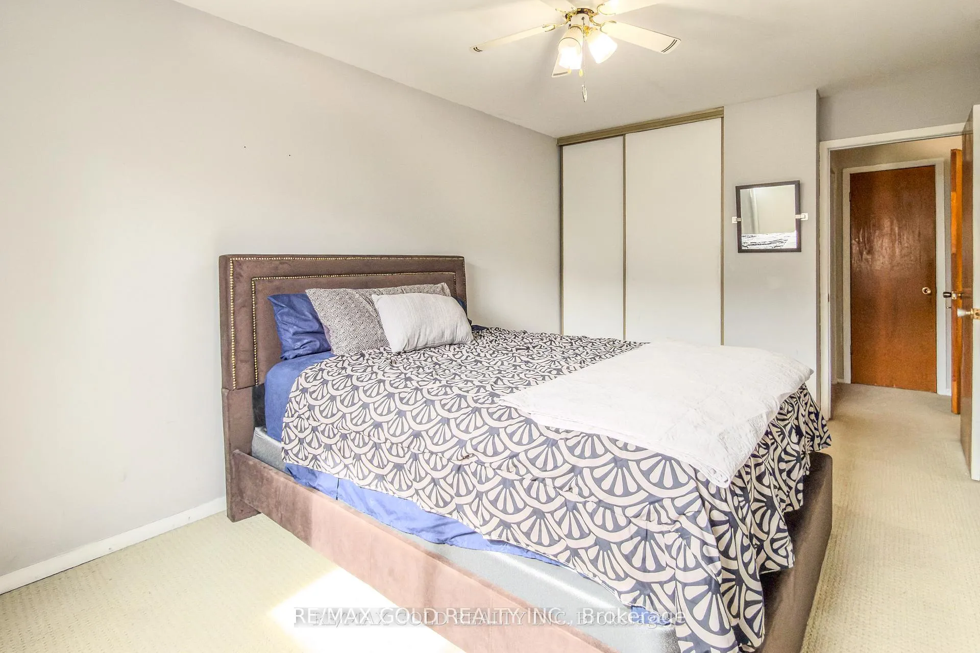 Photo 20 of 80 Ivybridge Drive, Brampton, Madoc — HOMEH