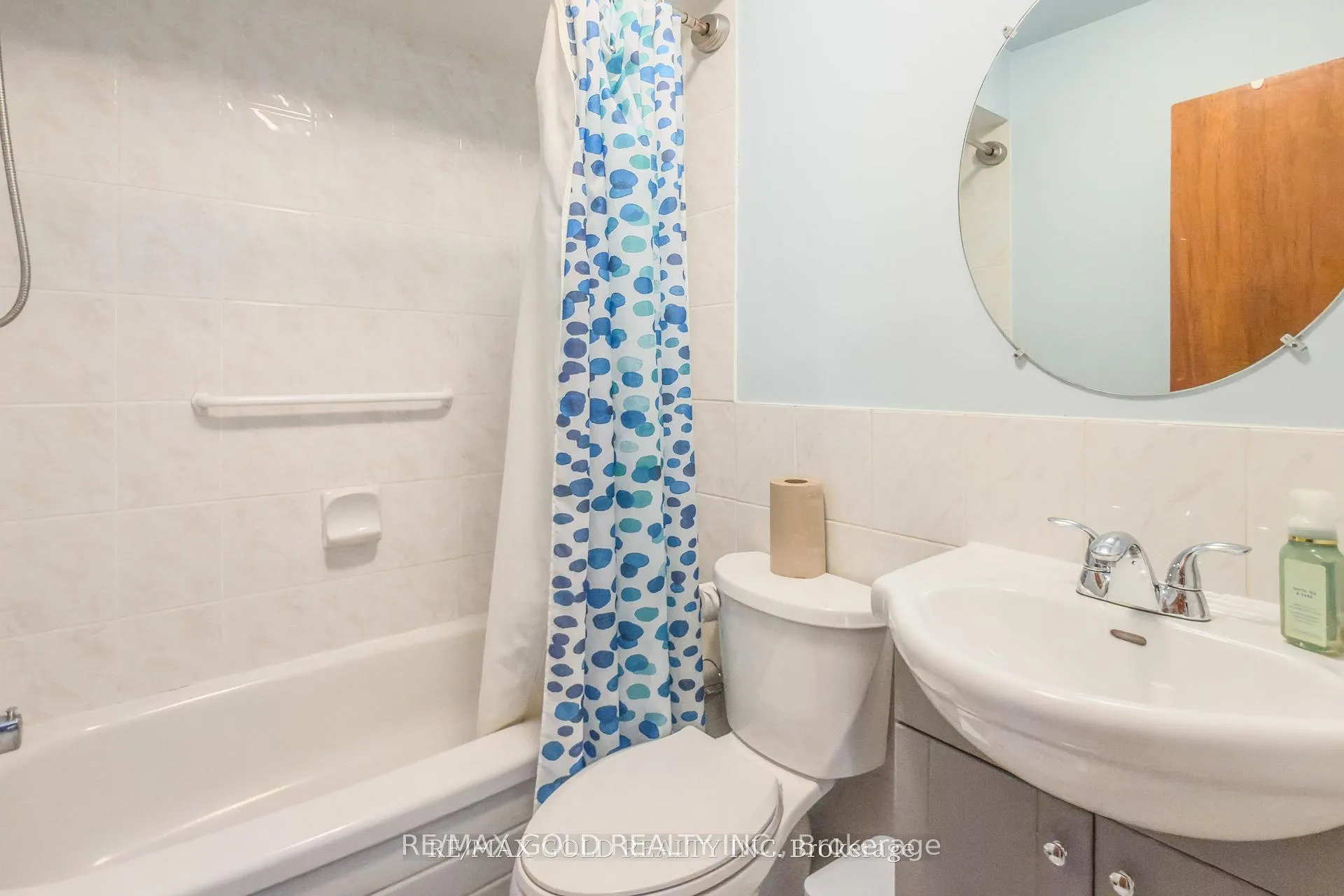 Photo 21 of 80 Ivybridge Drive, Brampton, Madoc — HOMEH