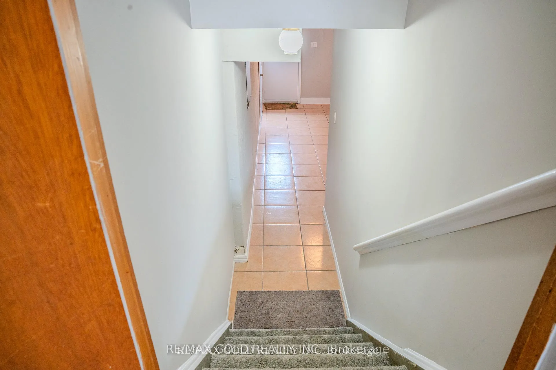 Photo 27 of 80 Ivybridge Drive, Brampton, Madoc — HOMEH