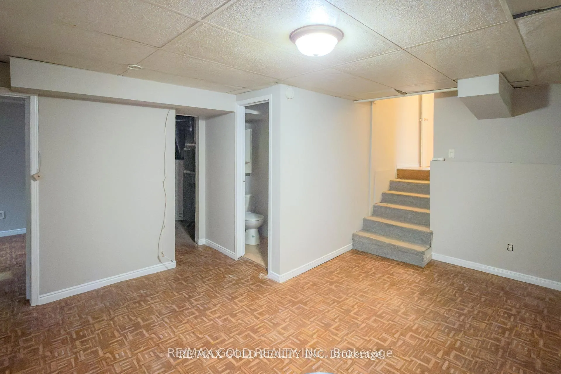 Photo 29 of 80 Ivybridge Drive, Brampton, Madoc — HOMEH