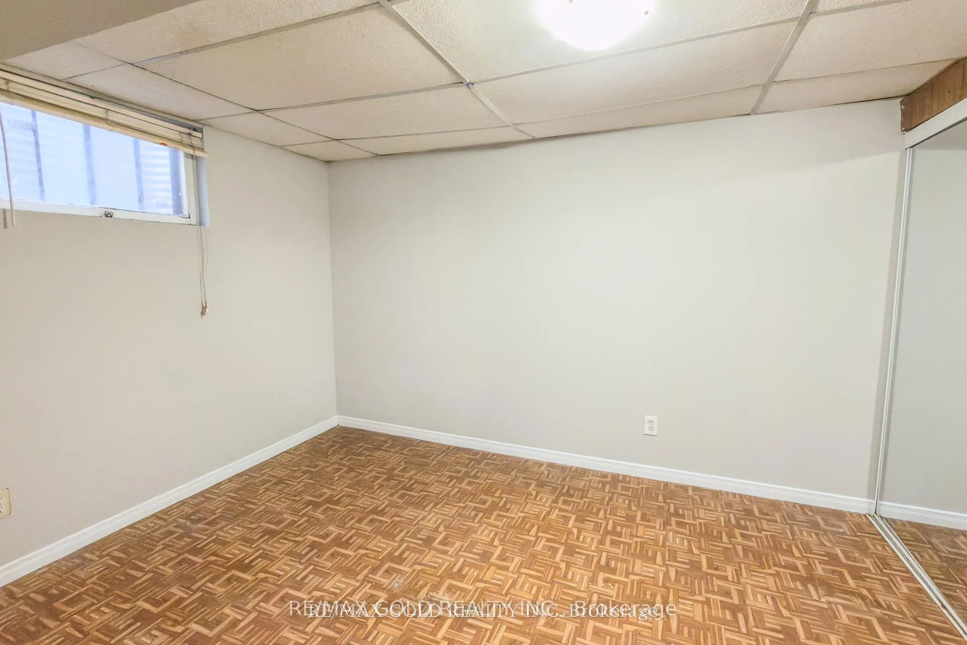 Photo 31 of 80 Ivybridge Drive, Brampton, Madoc — HOMEH