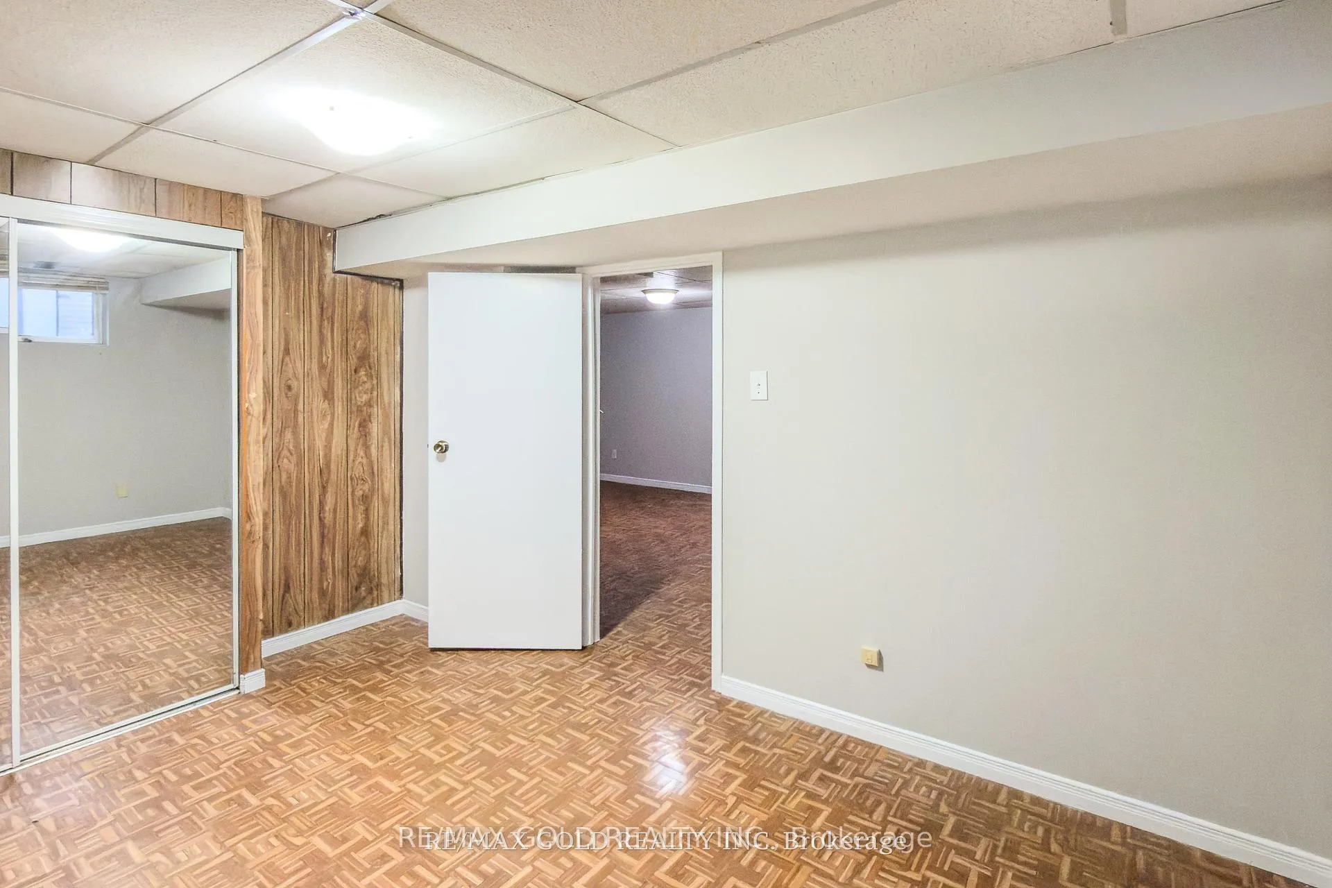 Photo 32 of 80 Ivybridge Drive, Brampton, Madoc — HOMEH