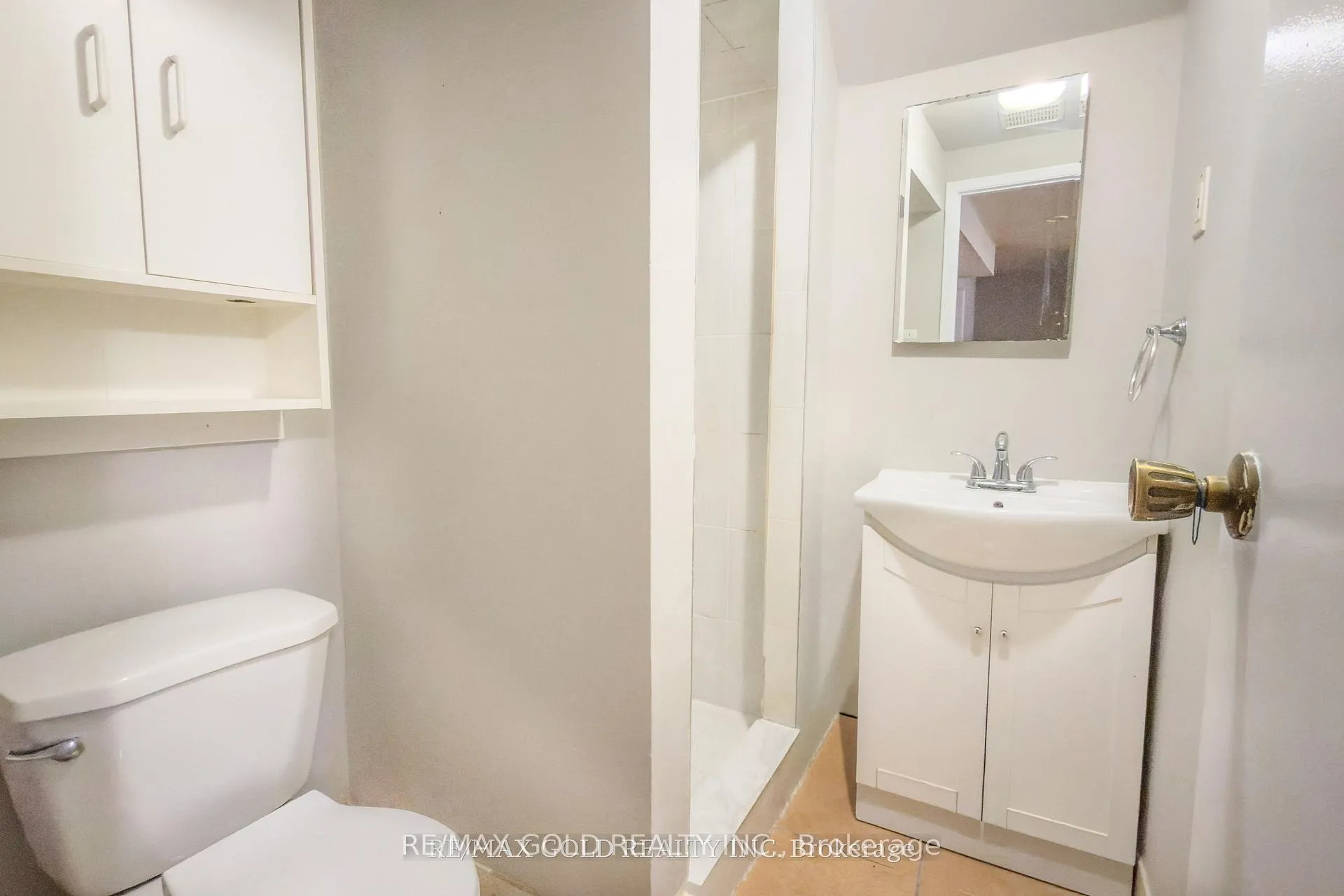 Photo 33 of 80 Ivybridge Drive, Brampton, Madoc — HOMEH