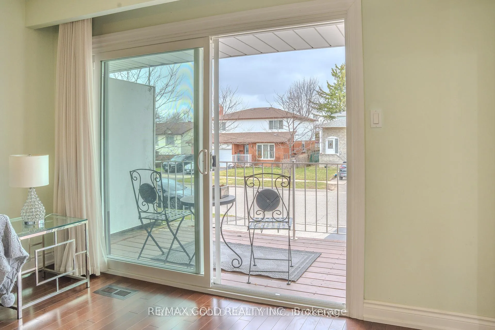 Photo 34 of 80 Ivybridge Drive, Brampton, Madoc — HOMEH