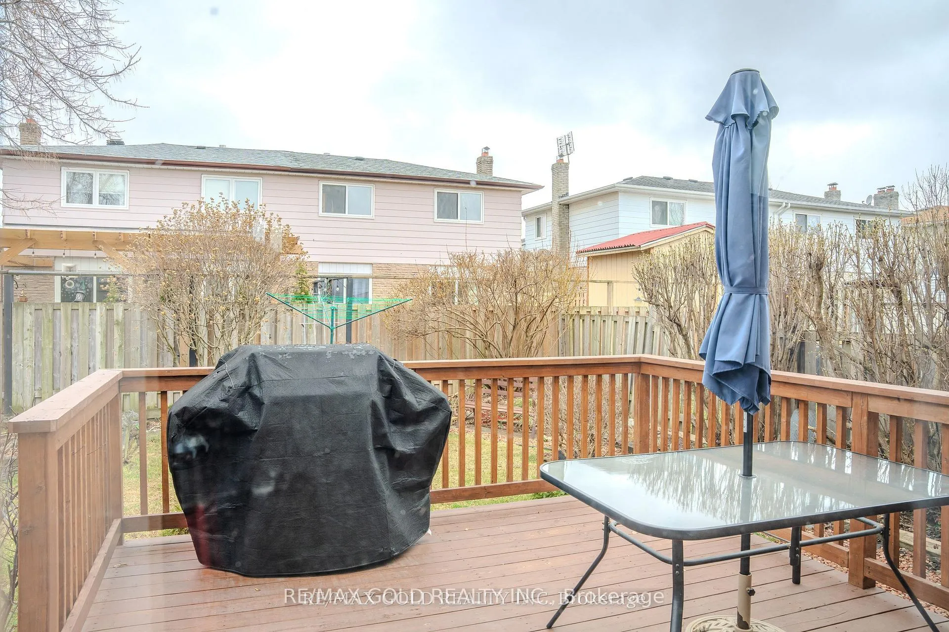 Photo 35 of 80 Ivybridge Drive, Brampton, Madoc — HOMEH