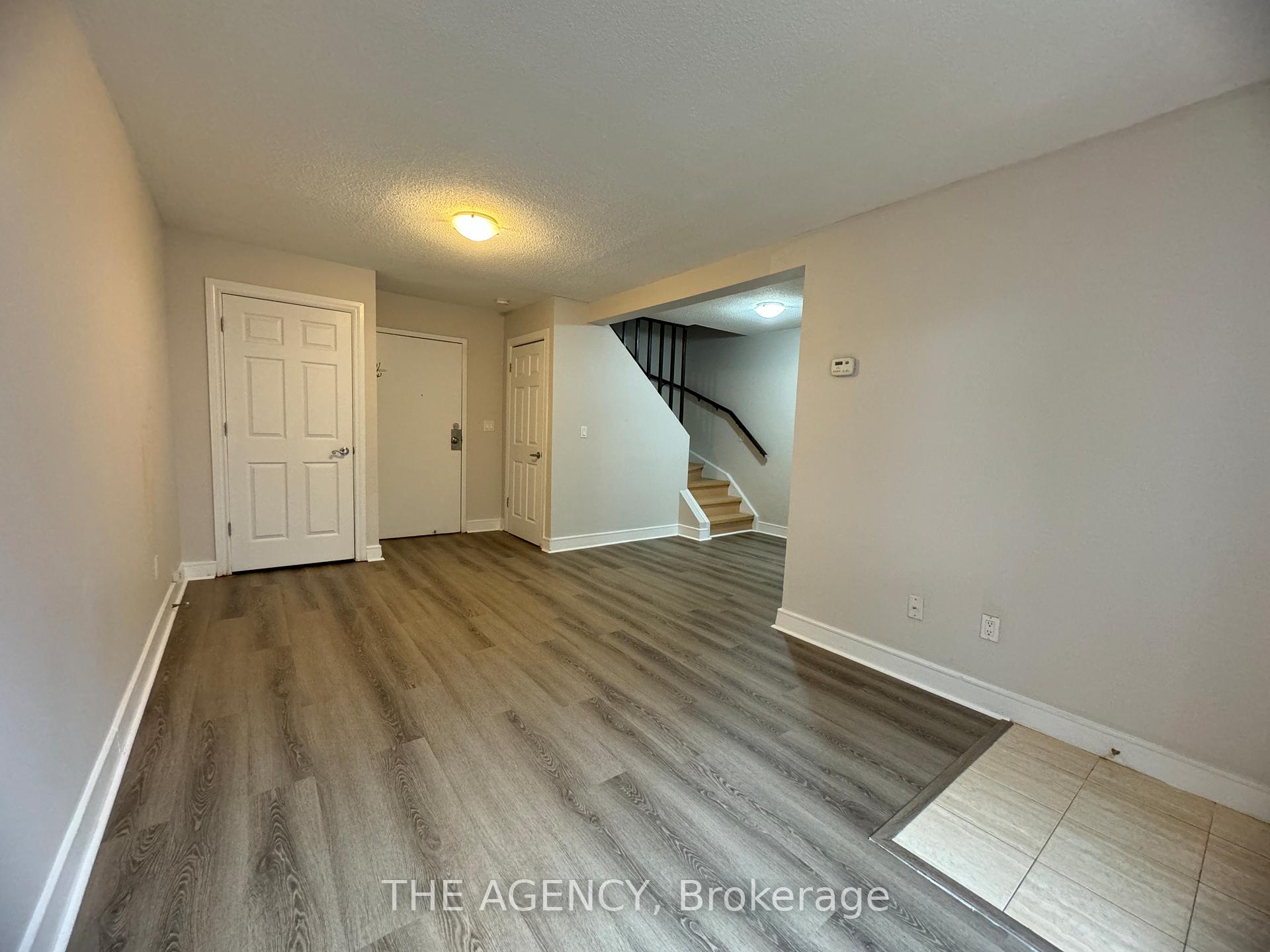 Photo 2 of Unit 26, 477 Dean Avenue, Oshawa, Central — HOMEH
