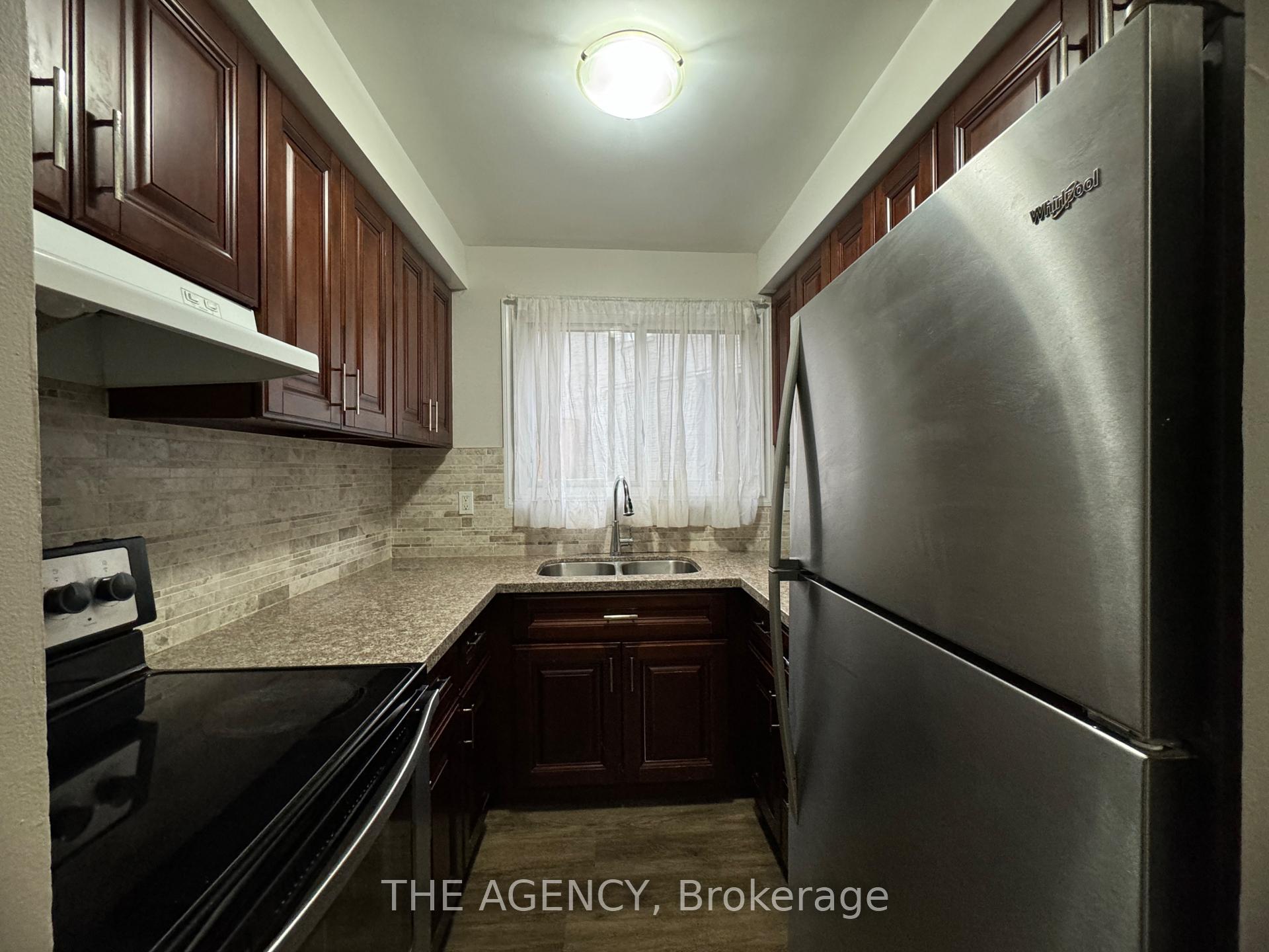 Photo 5 of Unit 26, 477 Dean Avenue, Oshawa, Central — HOMEH