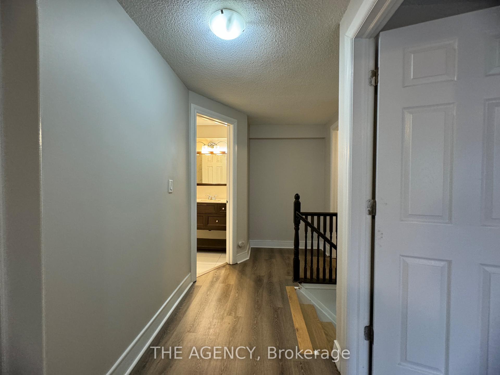 Photo 6 of Unit 26, 477 Dean Avenue, Oshawa, Central — HOMEH