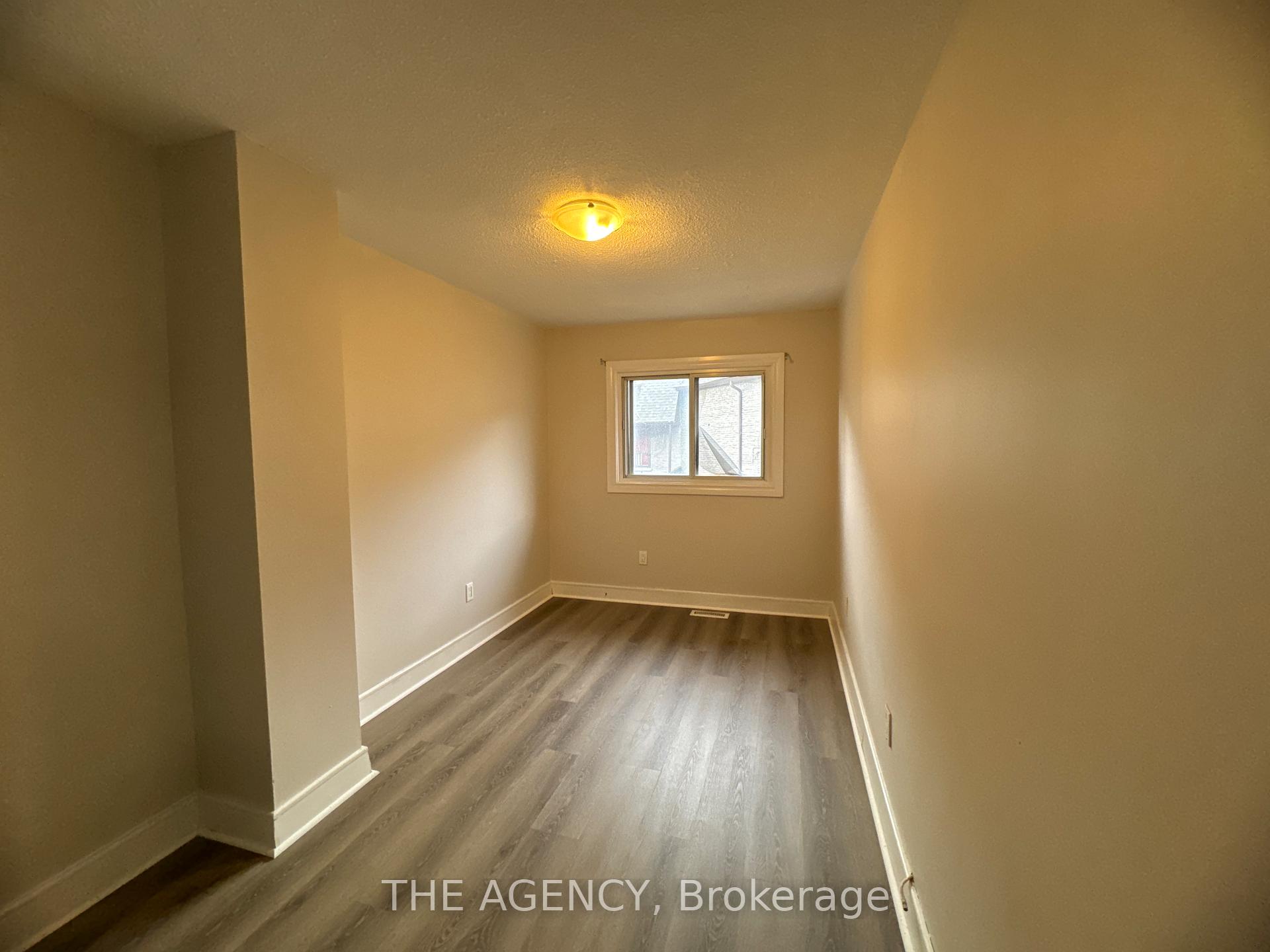 Photo 7 of Unit 26, 477 Dean Avenue, Oshawa, Central — HOMEH