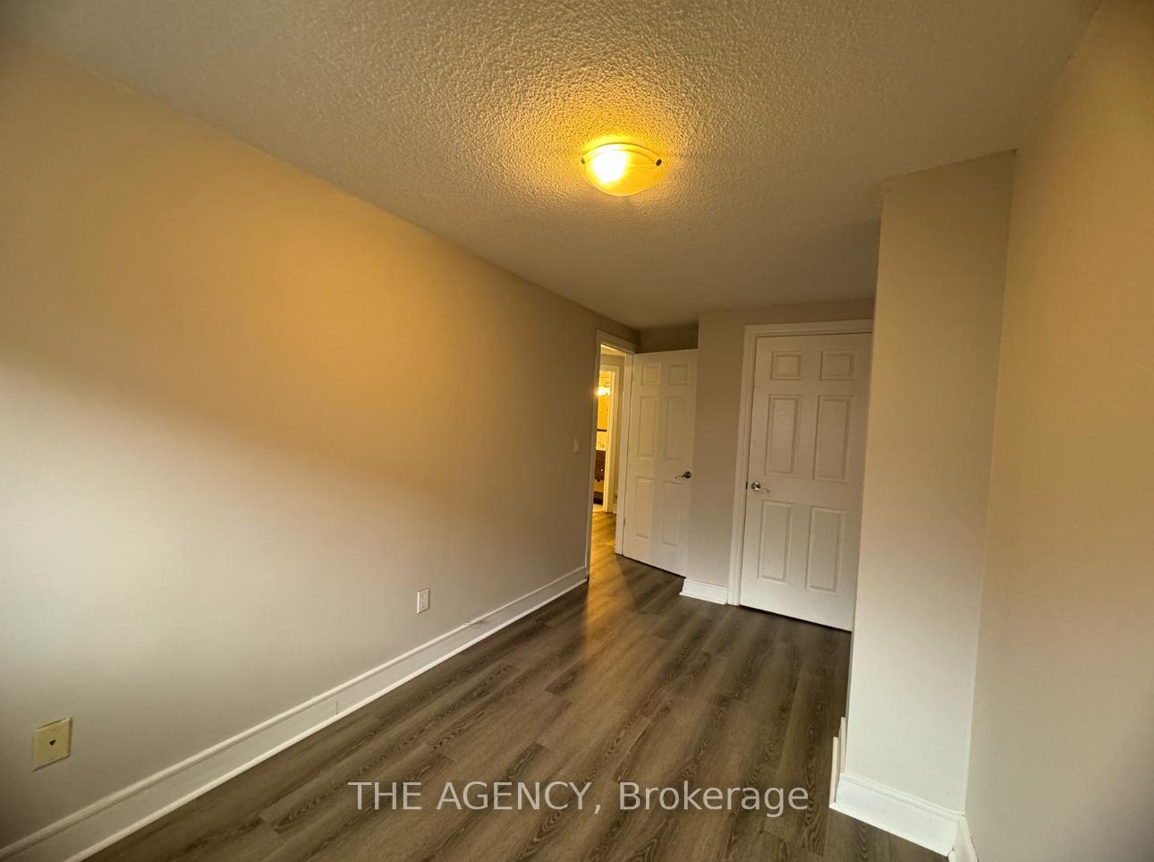 Photo 8 of Unit 26, 477 Dean Avenue, Oshawa, Central — HOMEH