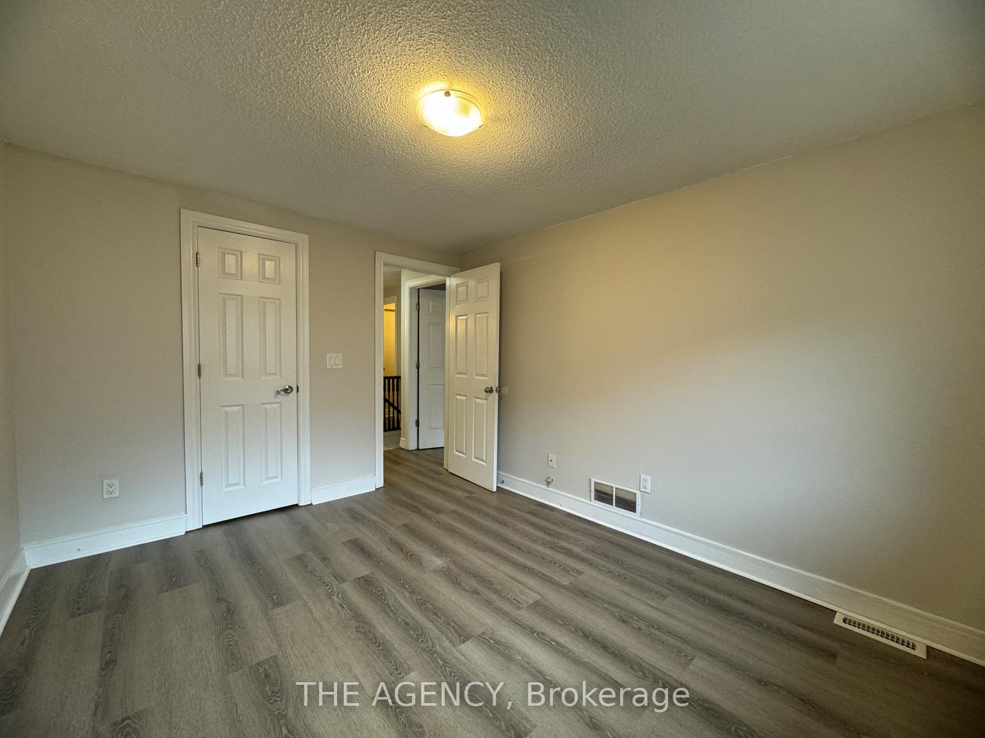 Photo 9 of Unit 26, 477 Dean Avenue, Oshawa, Central — HOMEH