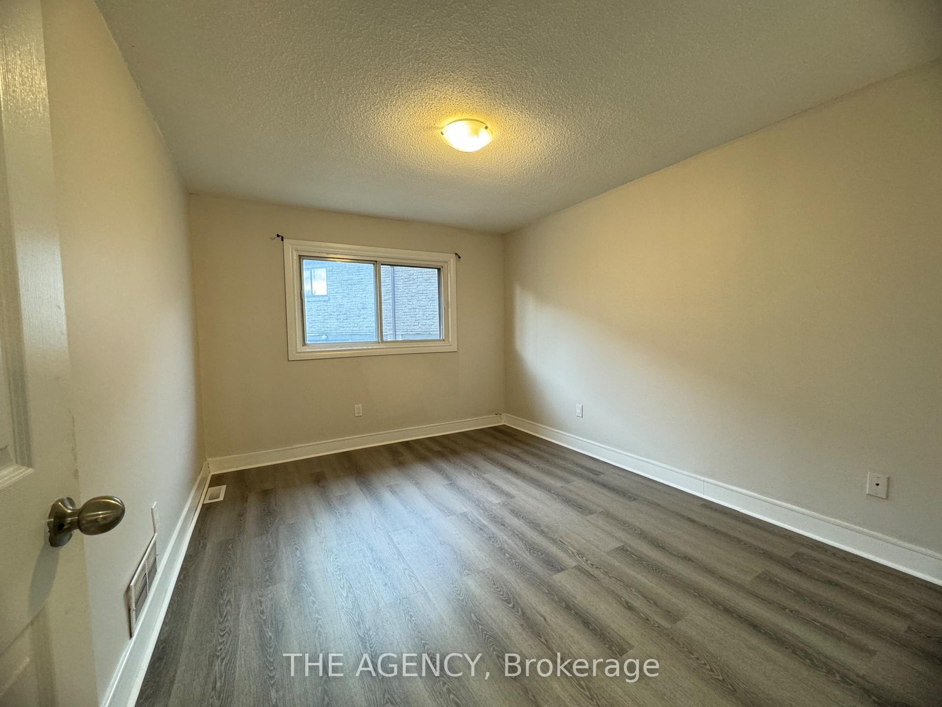 Photo 10 of Unit 26, 477 Dean Avenue, Oshawa, Central — HOMEH