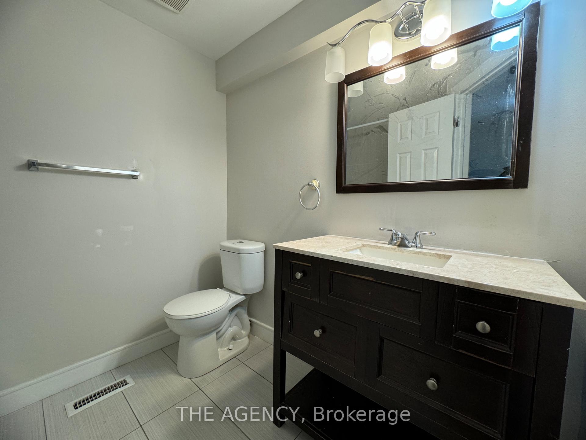Photo 11 of Unit 26, 477 Dean Avenue, Oshawa, Central — HOMEH