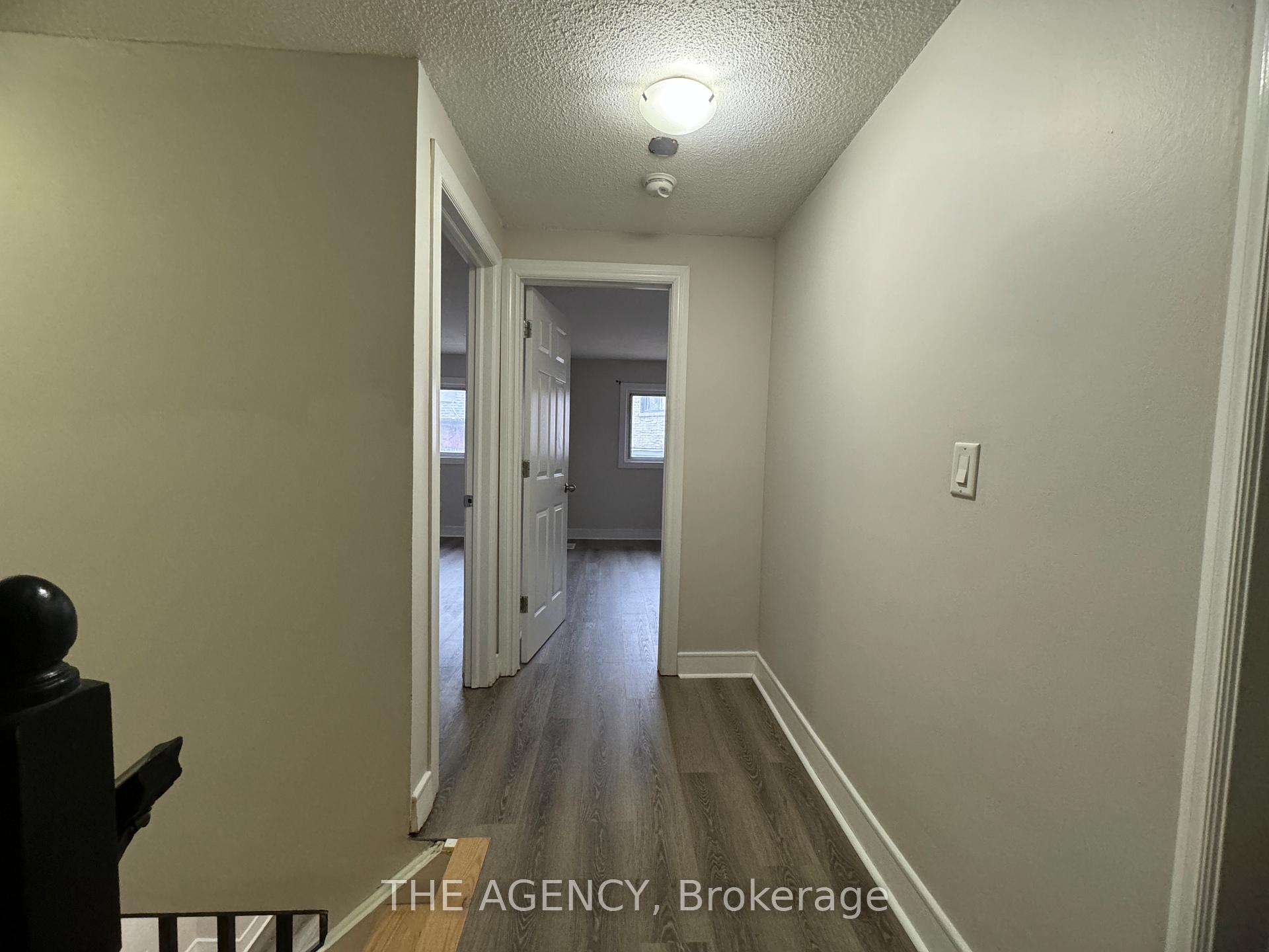 Photo 12 of Unit 26, 477 Dean Avenue, Oshawa, Central — HOMEH