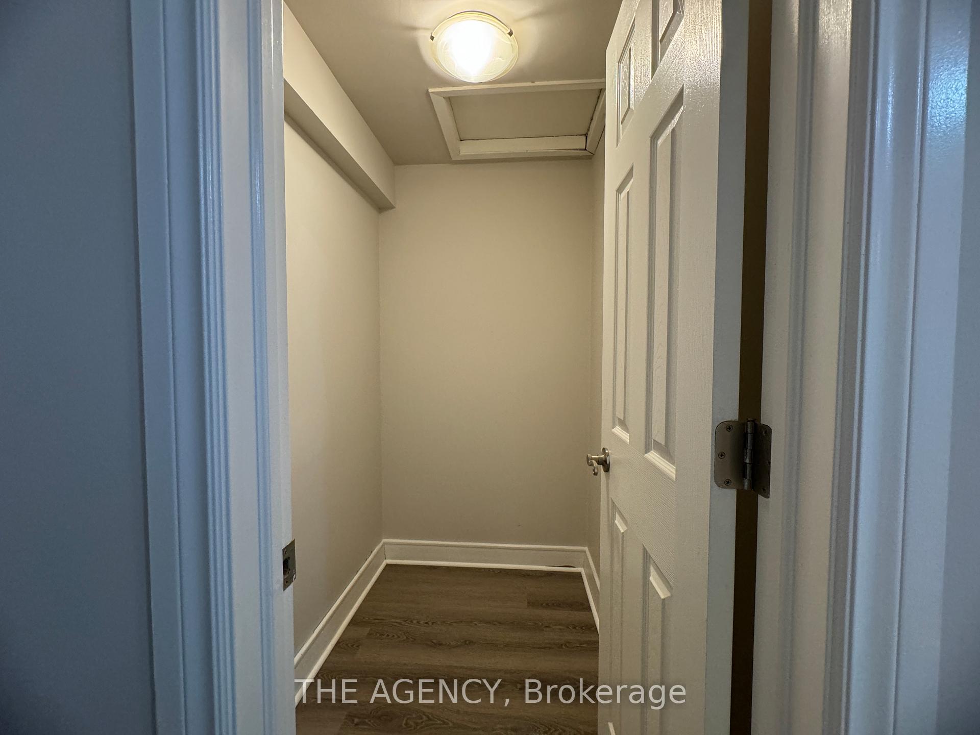 Photo 13 of Unit 26, 477 Dean Avenue, Oshawa, Central — HOMEH